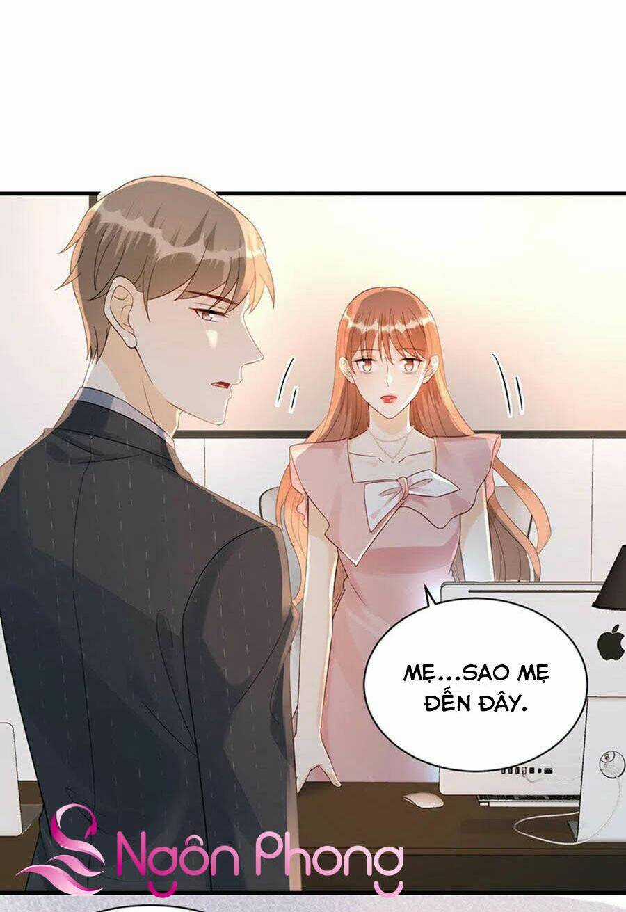 Tiến Độ Chia Tay 99% - Chapter 73 - Trang 2