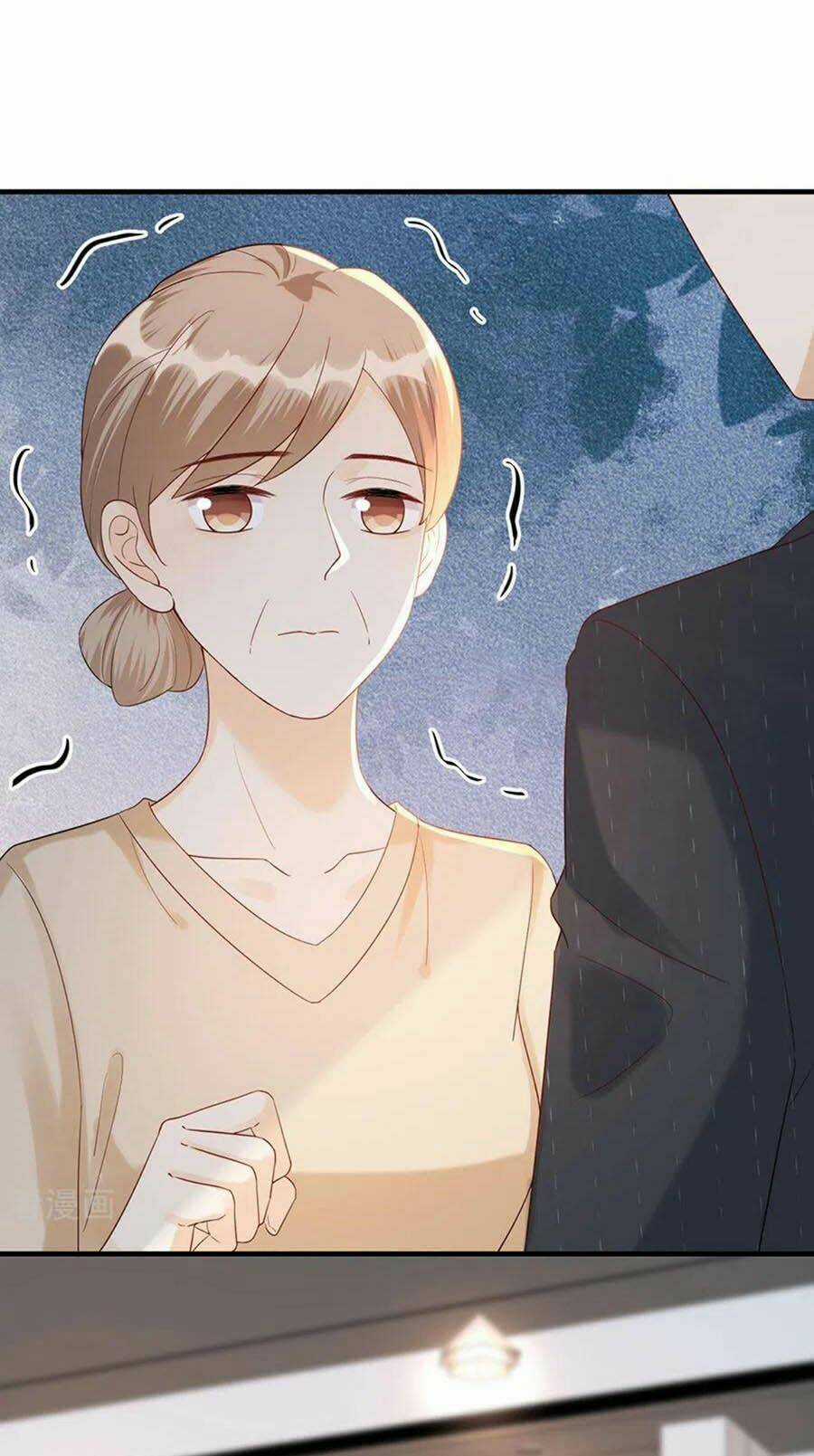Tiến Độ Chia Tay 99% - Chapter 73 - Trang 17