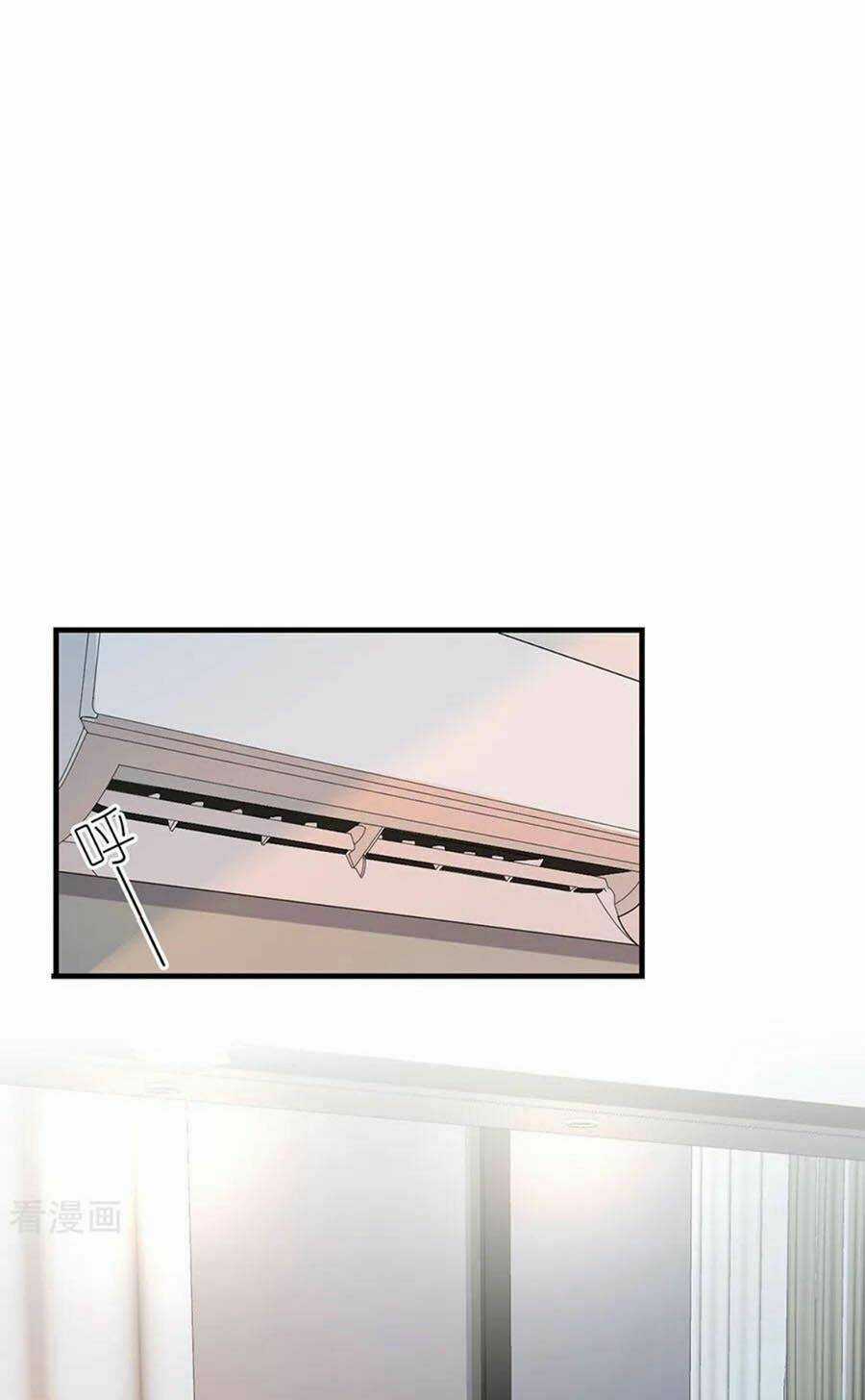 Tiến Độ Chia Tay 99% - Chapter 73 - Trang 20