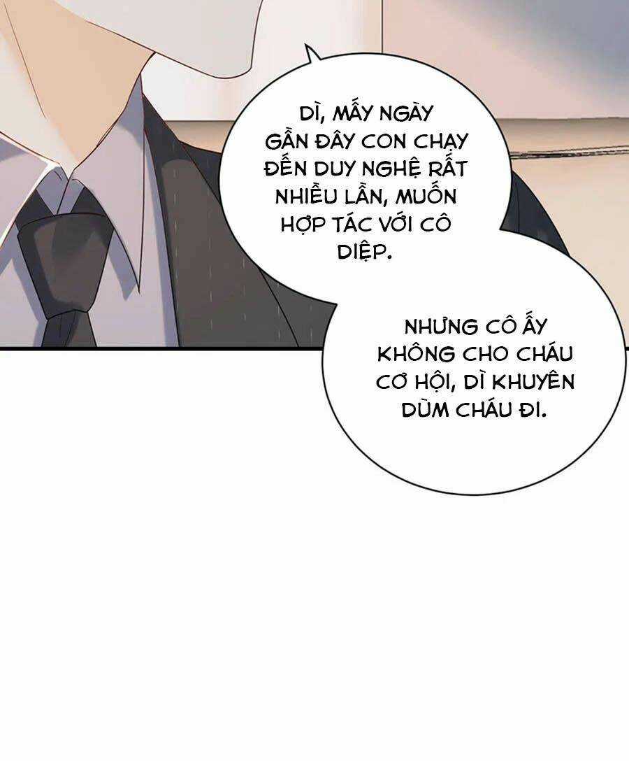 Tiến Độ Chia Tay 99% - Chapter 73 - Trang 27