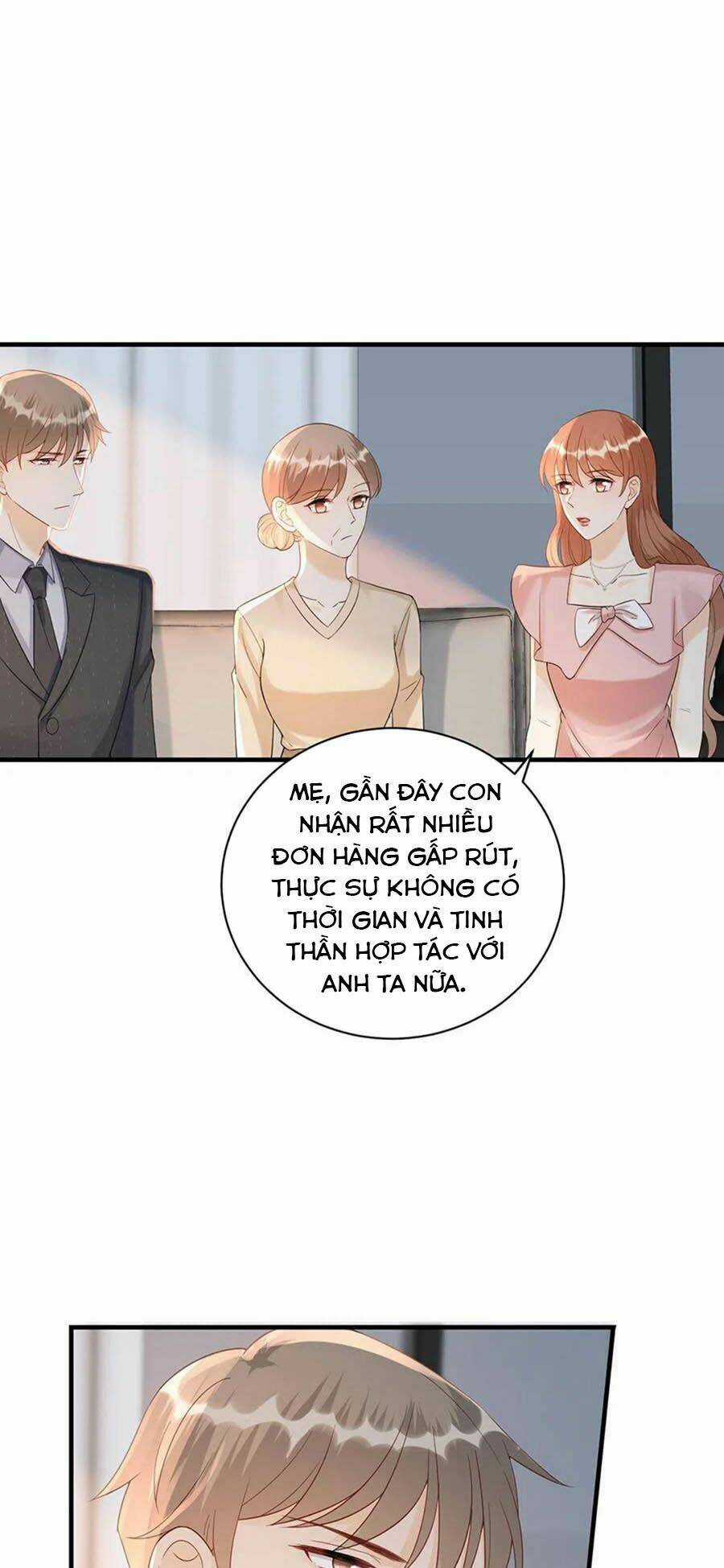Tiến Độ Chia Tay 99% - Chapter 73 - Trang 30