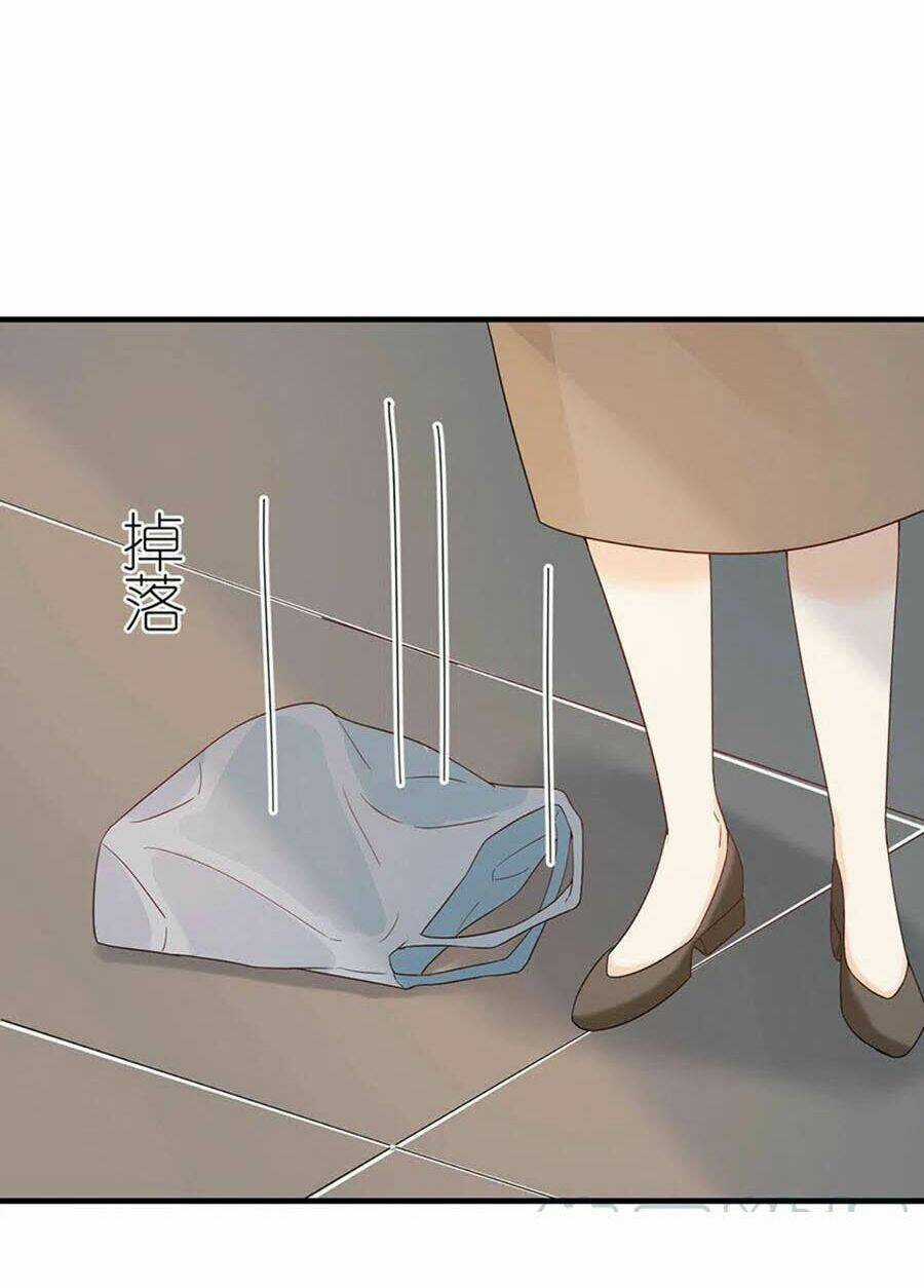 Tiến Độ Chia Tay 99% - Chapter 73 - Trang 8