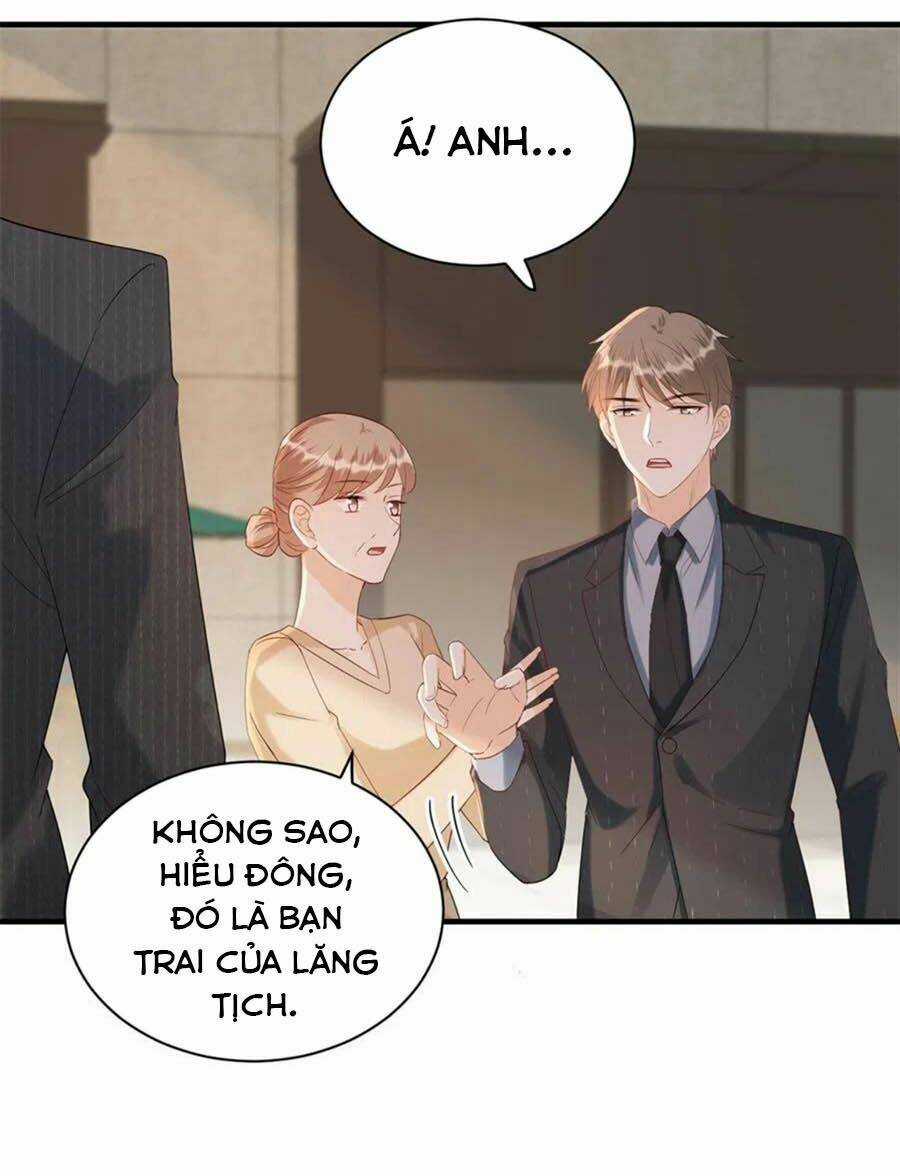 Tiến Độ Chia Tay 99% - Chapter 74 - Trang 33