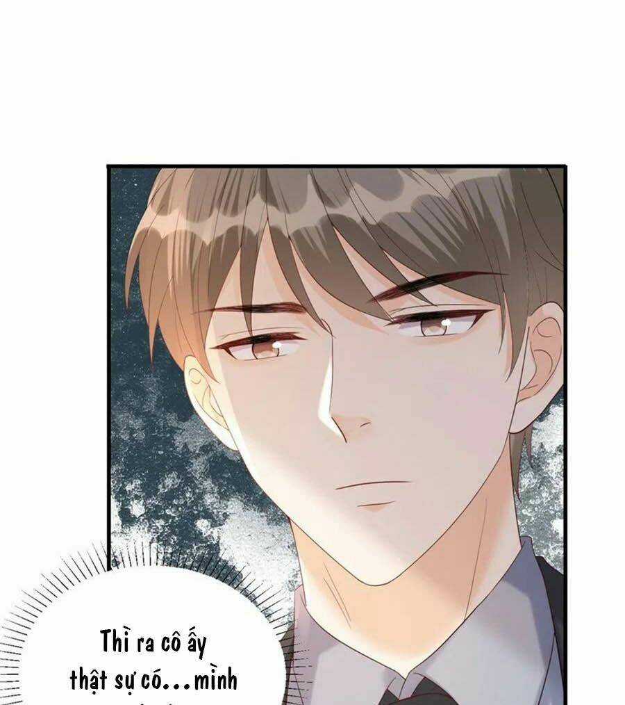 Tiến Độ Chia Tay 99% - Chapter 74 - Trang 34