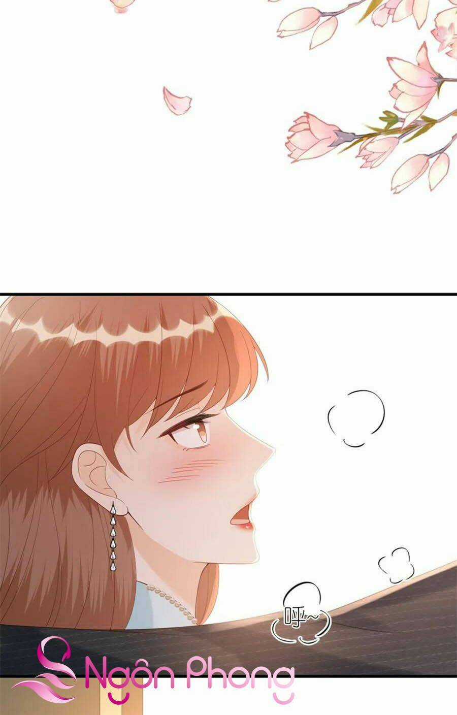 Tiến Độ Chia Tay 99% - Chapter 74 - Trang 42