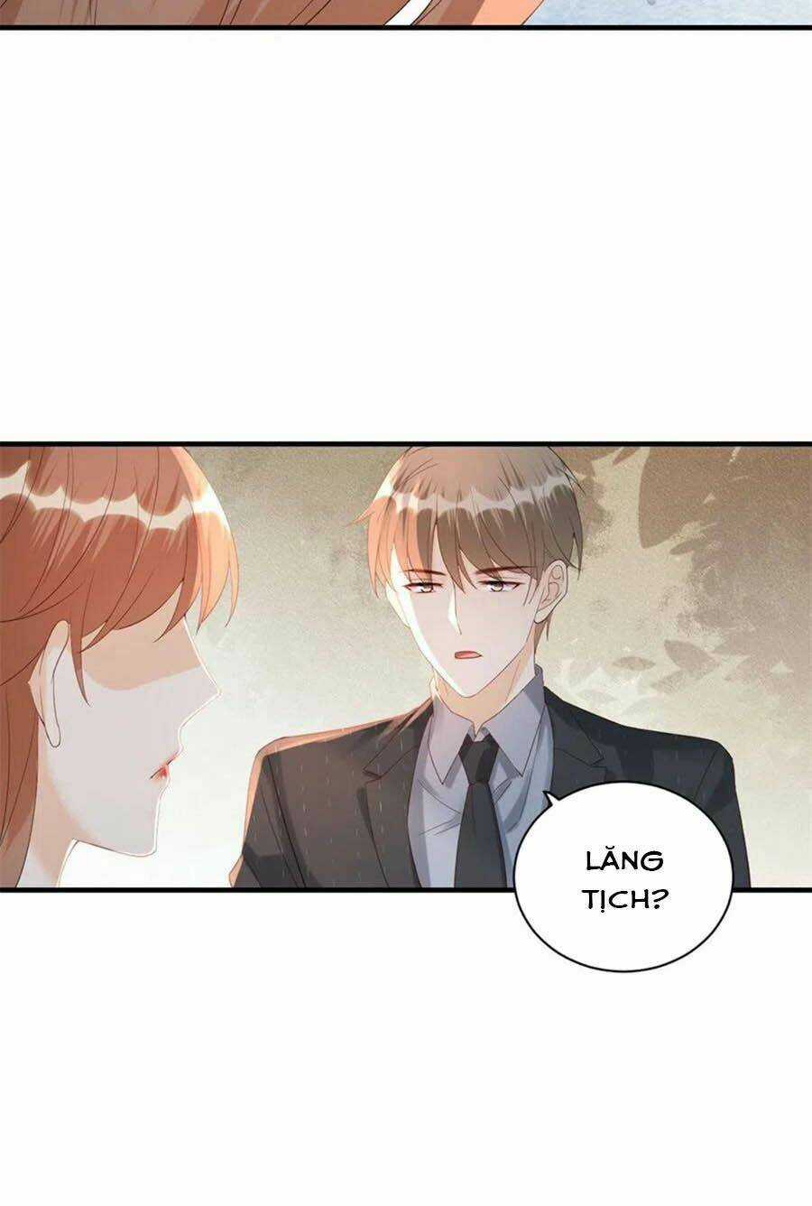 Tiến Độ Chia Tay 99% - Chapter 74 - Trang 6