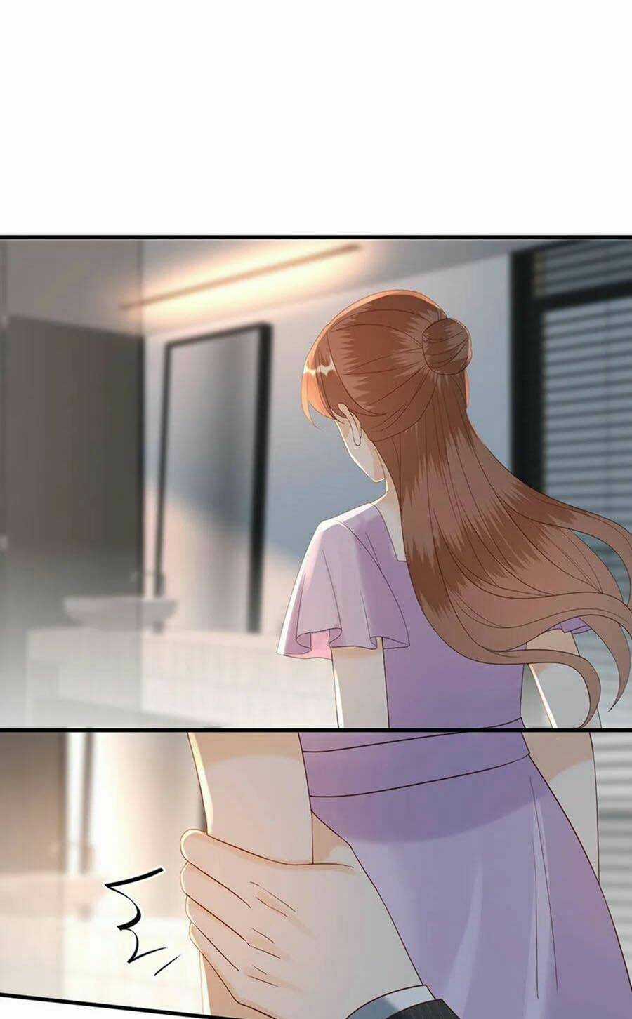 Tiến Độ Chia Tay 99% - Chapter 75 - Trang 29