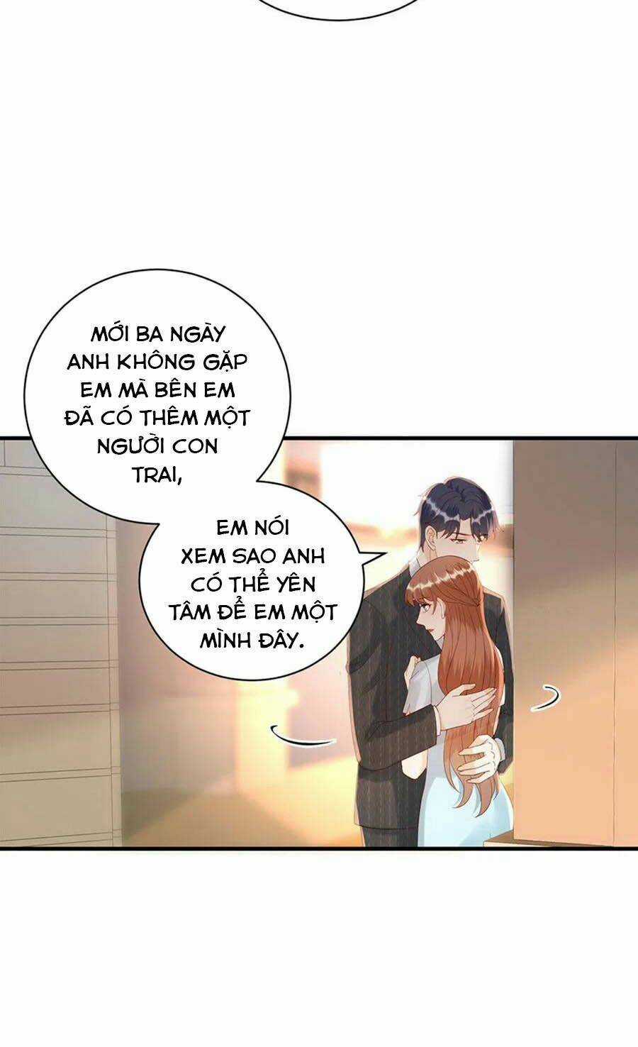Tiến Độ Chia Tay 99% - Chapter 75 - Trang 4