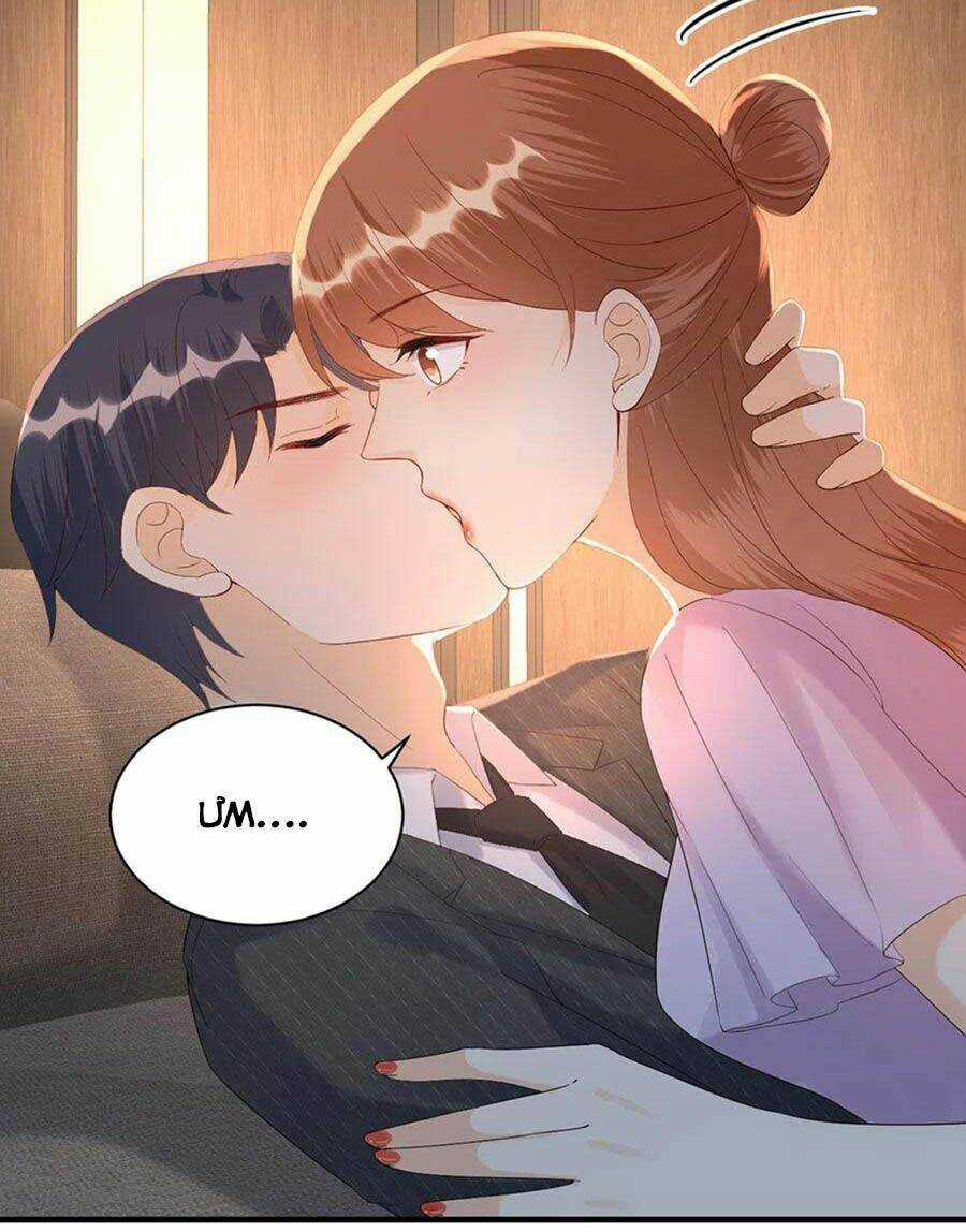 Tiến Độ Chia Tay 99% - Chapter 75 - Trang 36