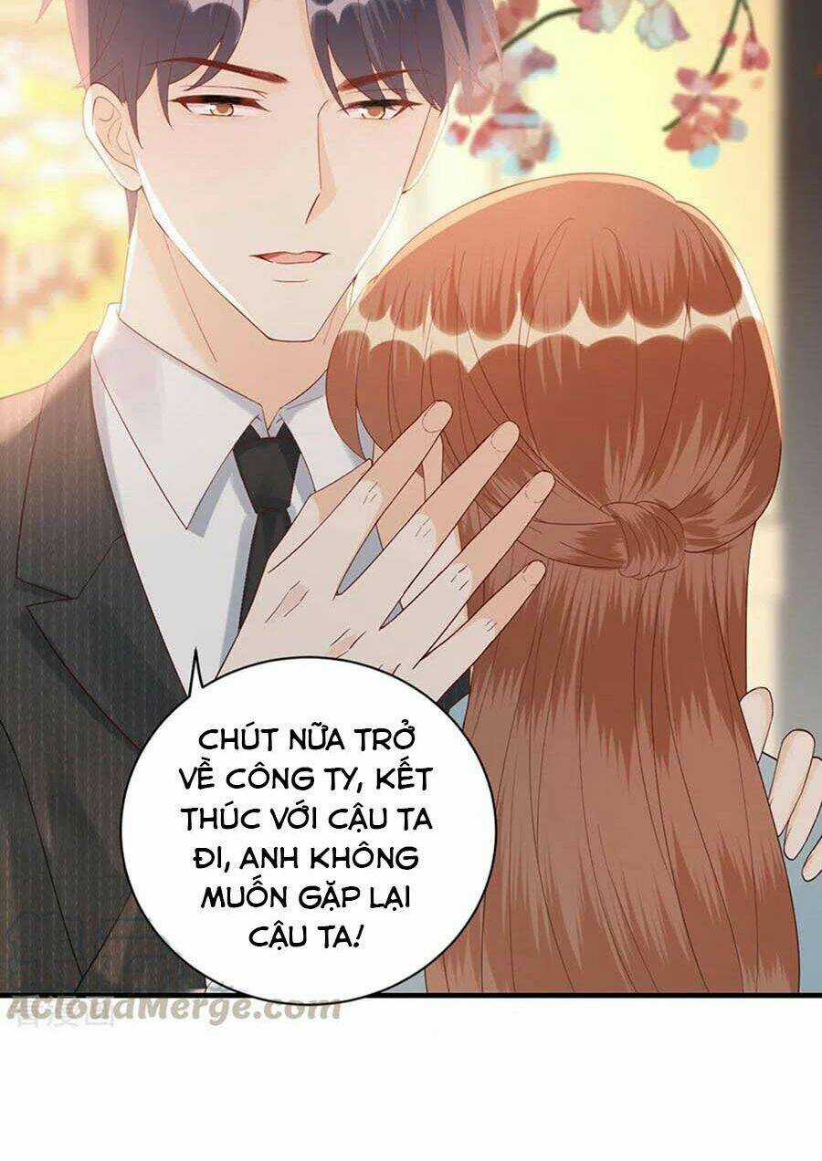 Tiến Độ Chia Tay 99% - Chapter 75 - Trang 7