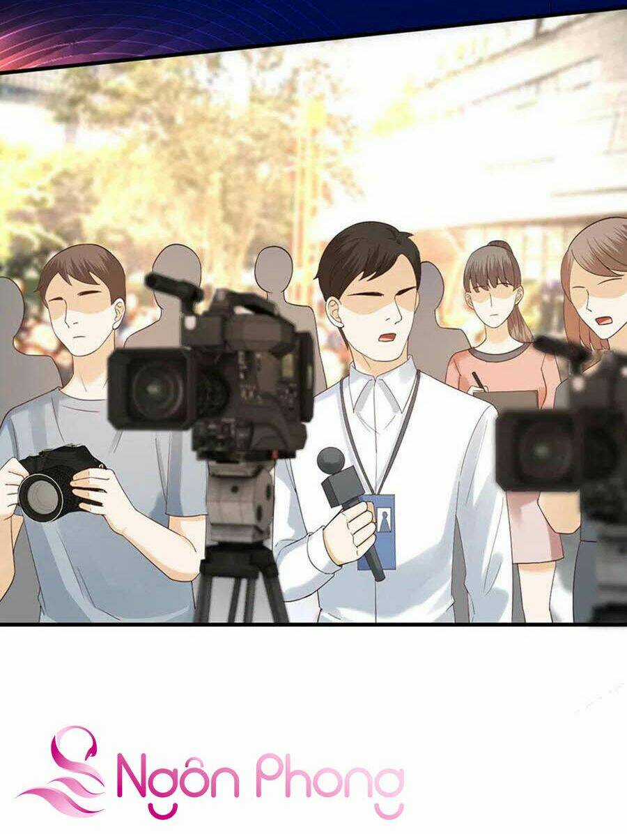 Tiến Độ Chia Tay 99% - Chapter 76 - Trang 11