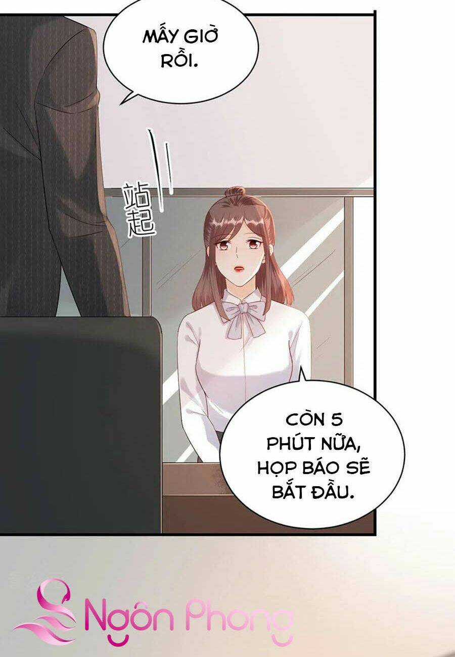 Tiến Độ Chia Tay 99% - Chapter 76 - Trang 13