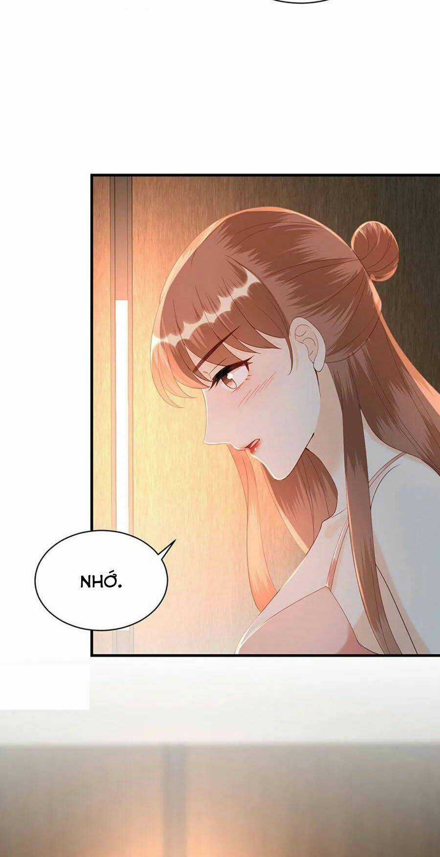 Tiến Độ Chia Tay 99% - Chapter 76 - Trang 3