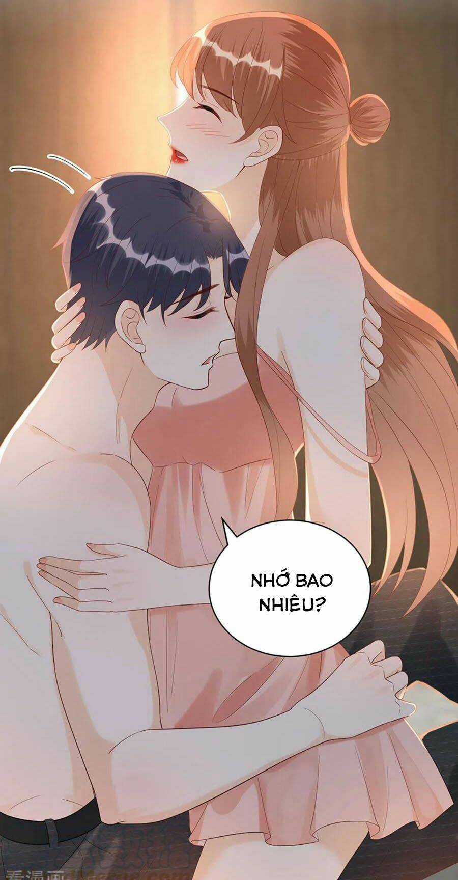 Tiến Độ Chia Tay 99% - Chapter 76 - Trang 4