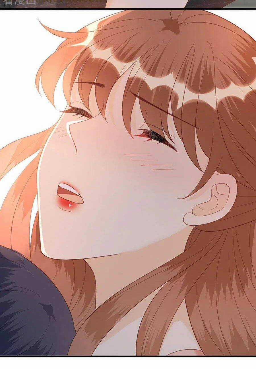 Tiến Độ Chia Tay 99% - Chapter 76 - Trang 5