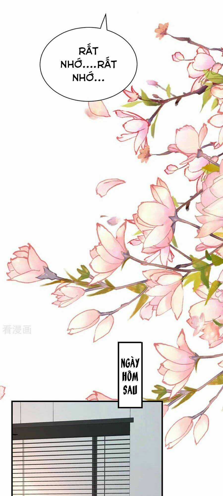 Tiến Độ Chia Tay 99% - Chapter 76 - Trang 6