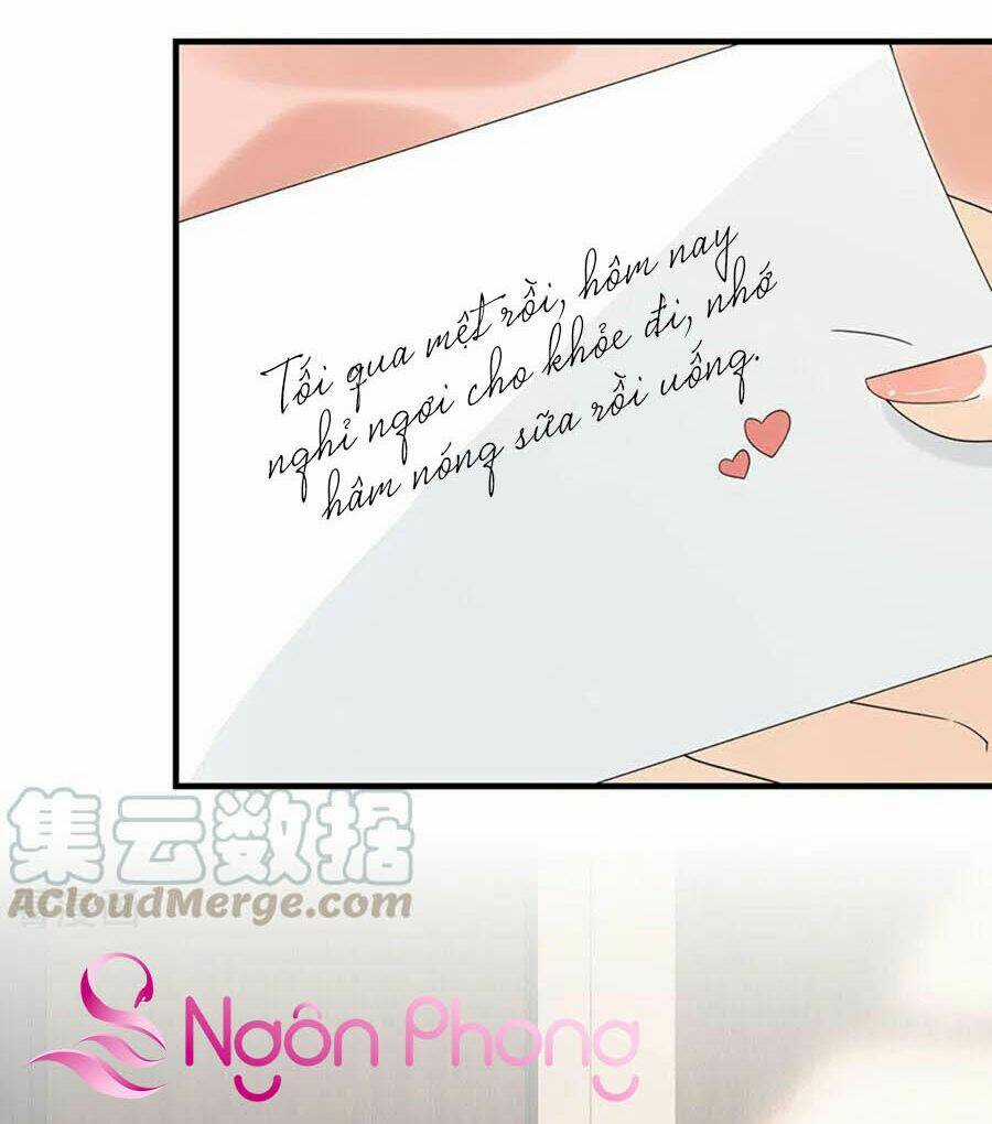 Tiến Độ Chia Tay 99% - Chapter 76 - Trang 8