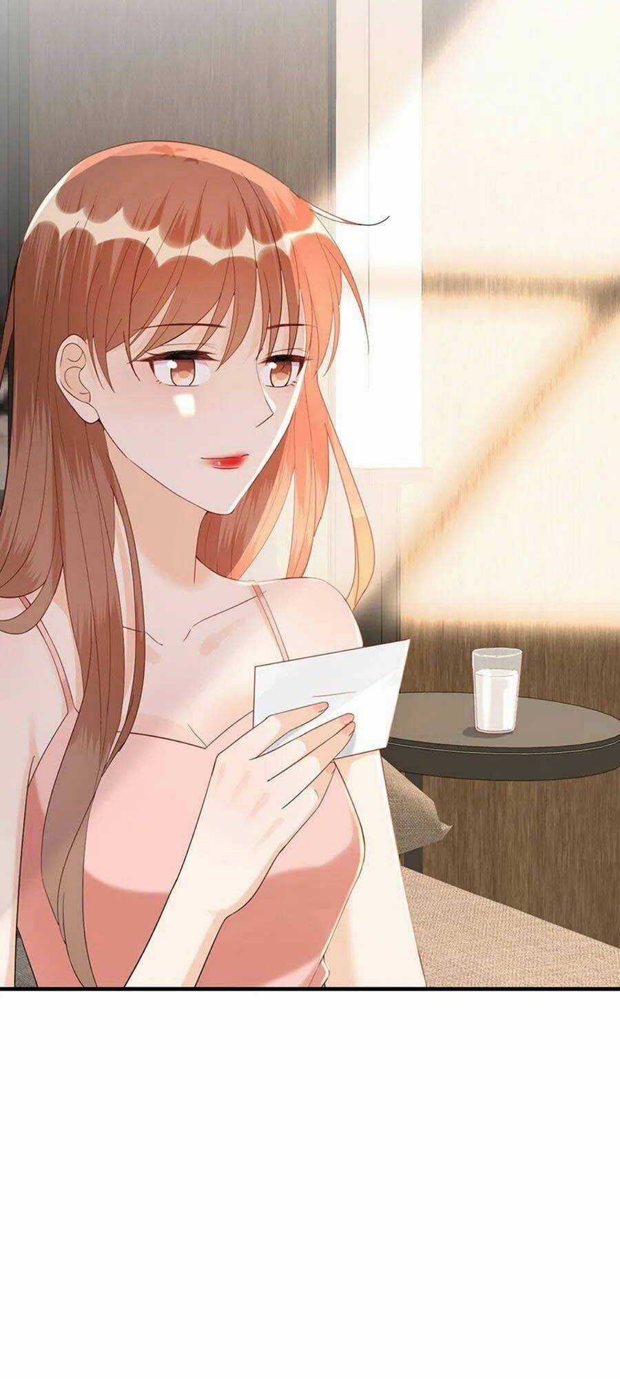 Tiến Độ Chia Tay 99% - Chapter 76 - Trang 9