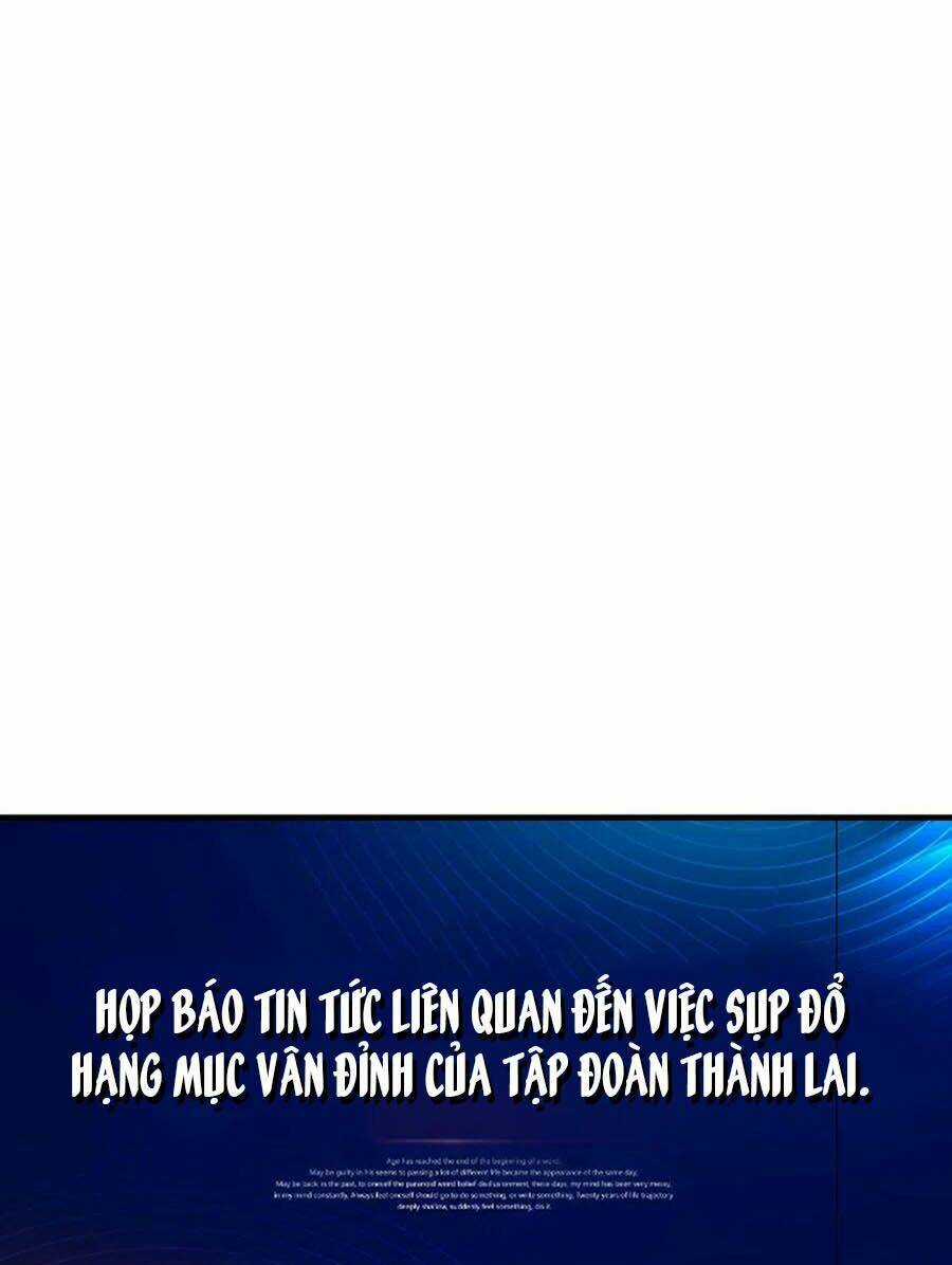 Tiến Độ Chia Tay 99% - Chapter 76 - Trang 10