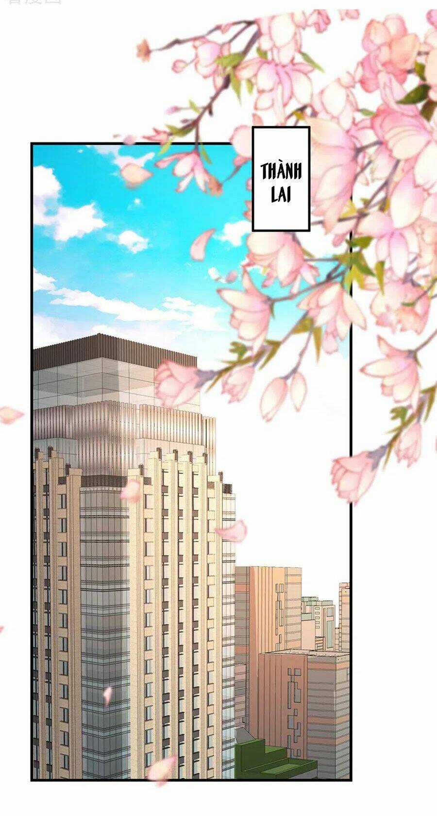 Tiến Độ Chia Tay 99% - Chapter 77 - Trang 1