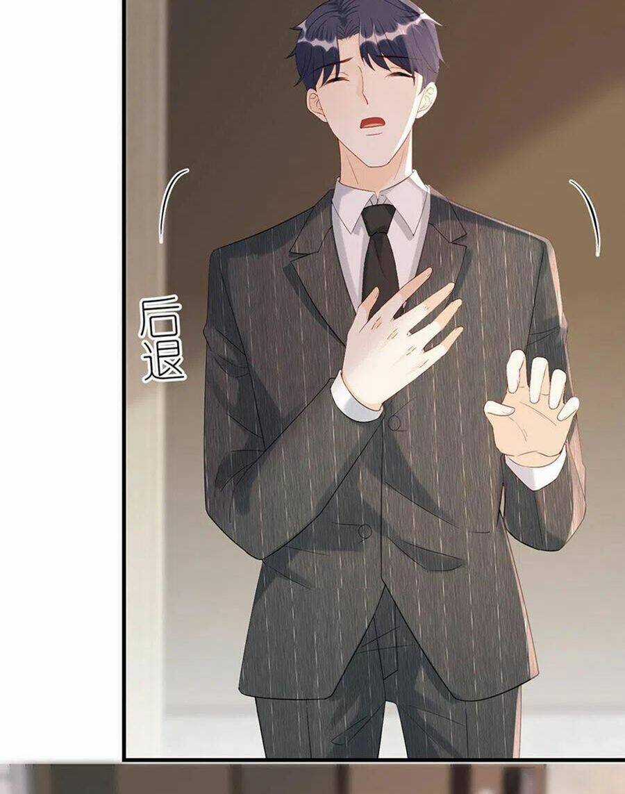 Tiến Độ Chia Tay 99% - Chapter 77 - Trang 12