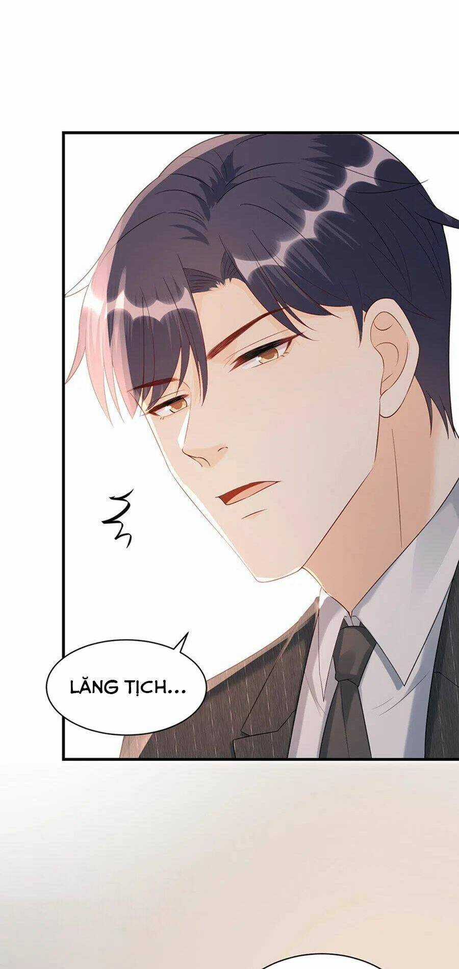 Tiến Độ Chia Tay 99% - Chapter 77 - Trang 19
