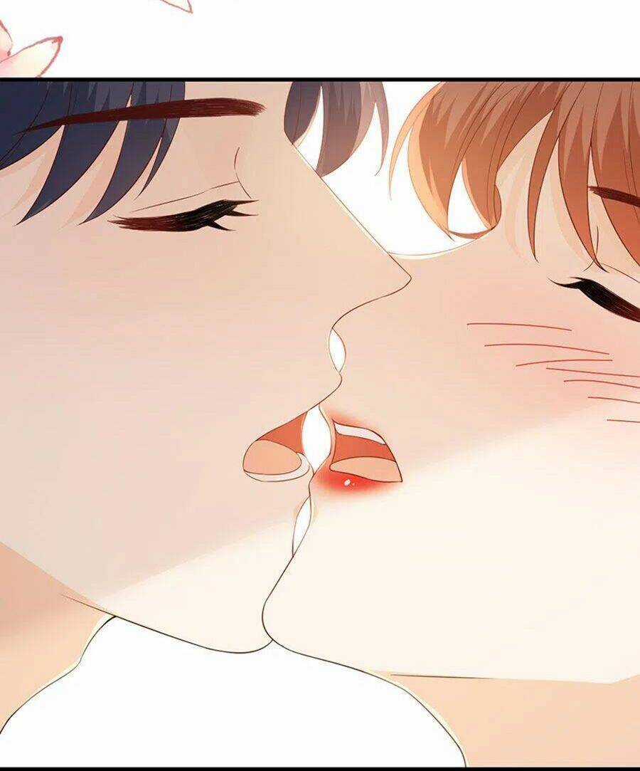 Tiến Độ Chia Tay 99% - Chapter 77 - Trang 30