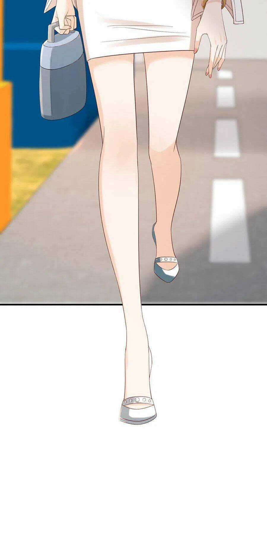 Tiến Độ Chia Tay 99% - Chapter 77 - Trang 4