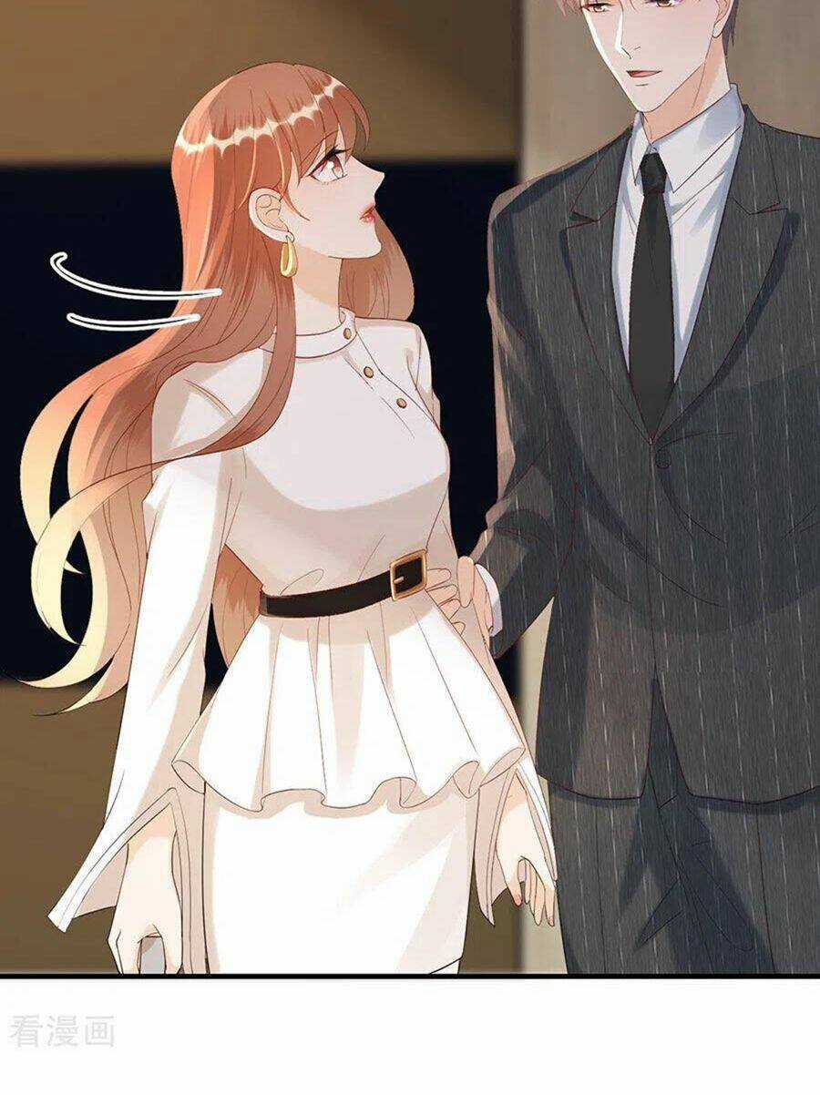 Tiến Độ Chia Tay 99% - Chapter 77 - Trang 8