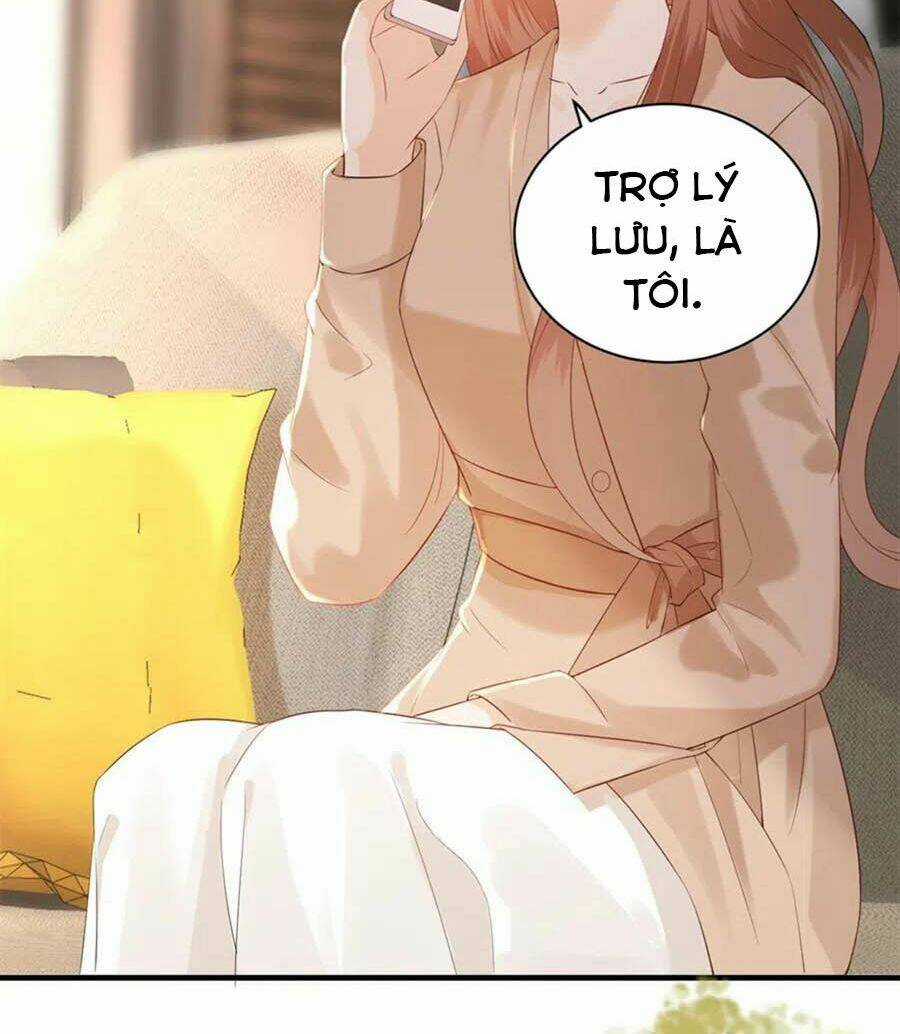 Tiến Độ Chia Tay 99% - Chapter 78 - Trang 5