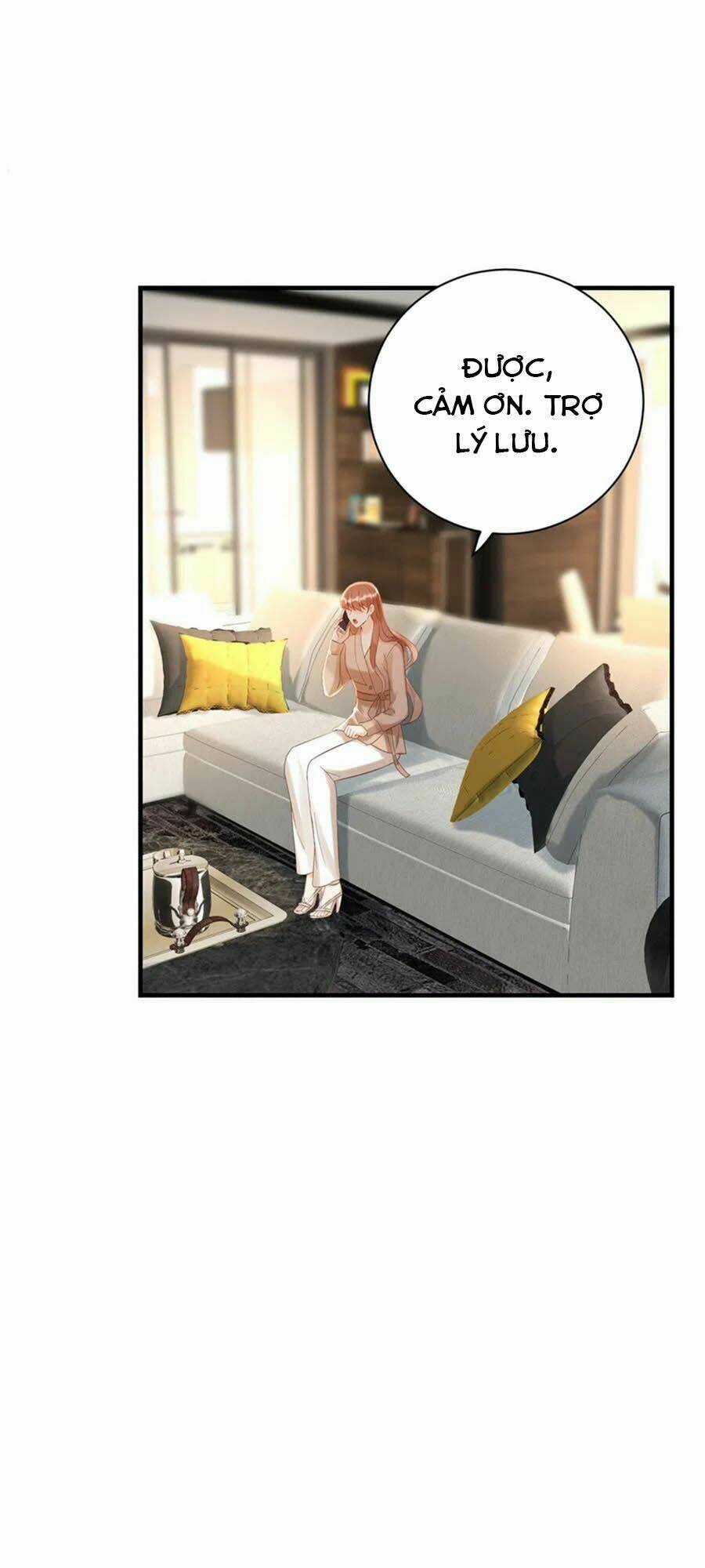 Tiến Độ Chia Tay 99% - Chapter 78 - Trang 8