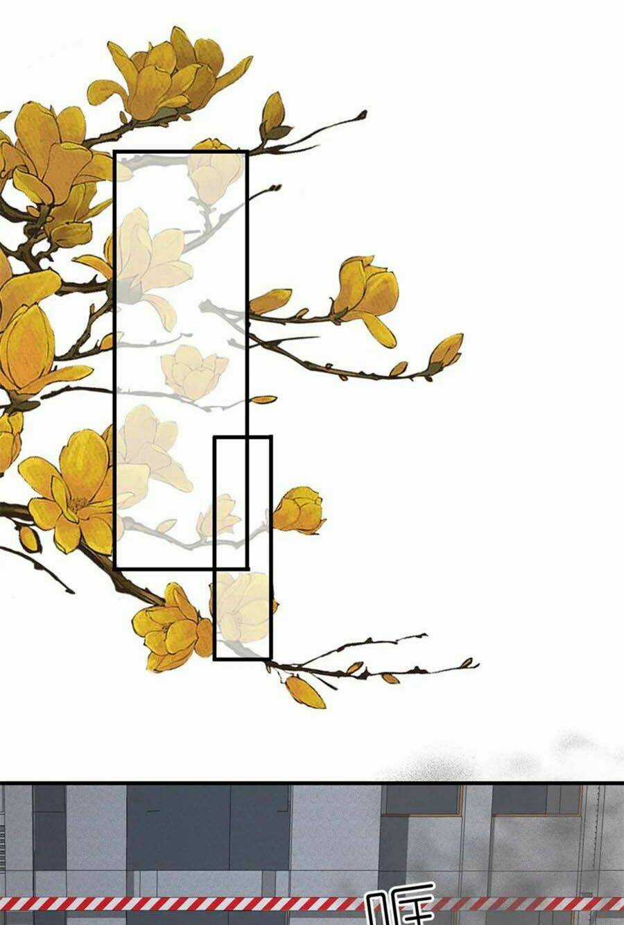 Tiến Độ Chia Tay 99% - Chapter 78 - Trang 9