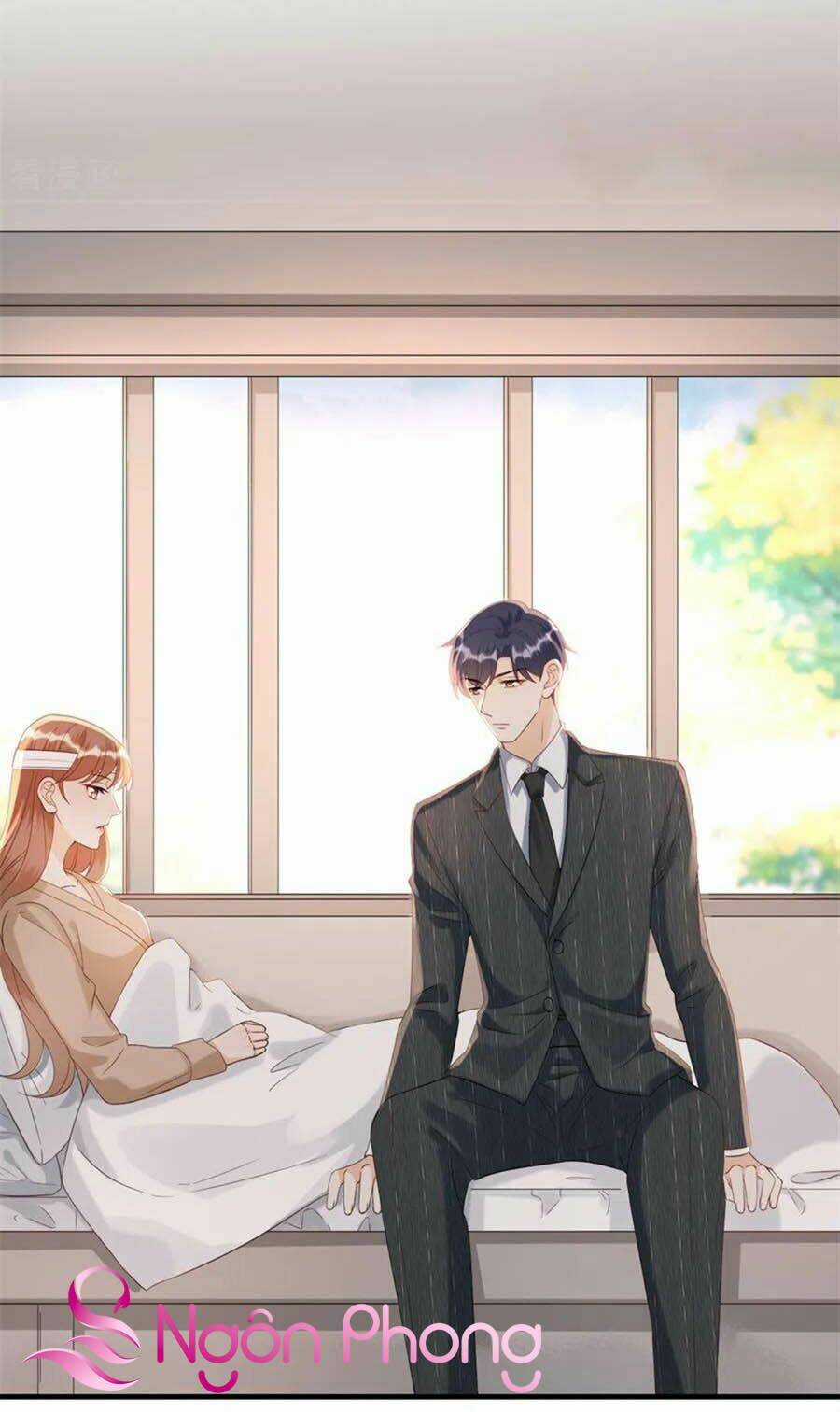 Tiến Độ Chia Tay 99% - Chapter 79 - Trang 2