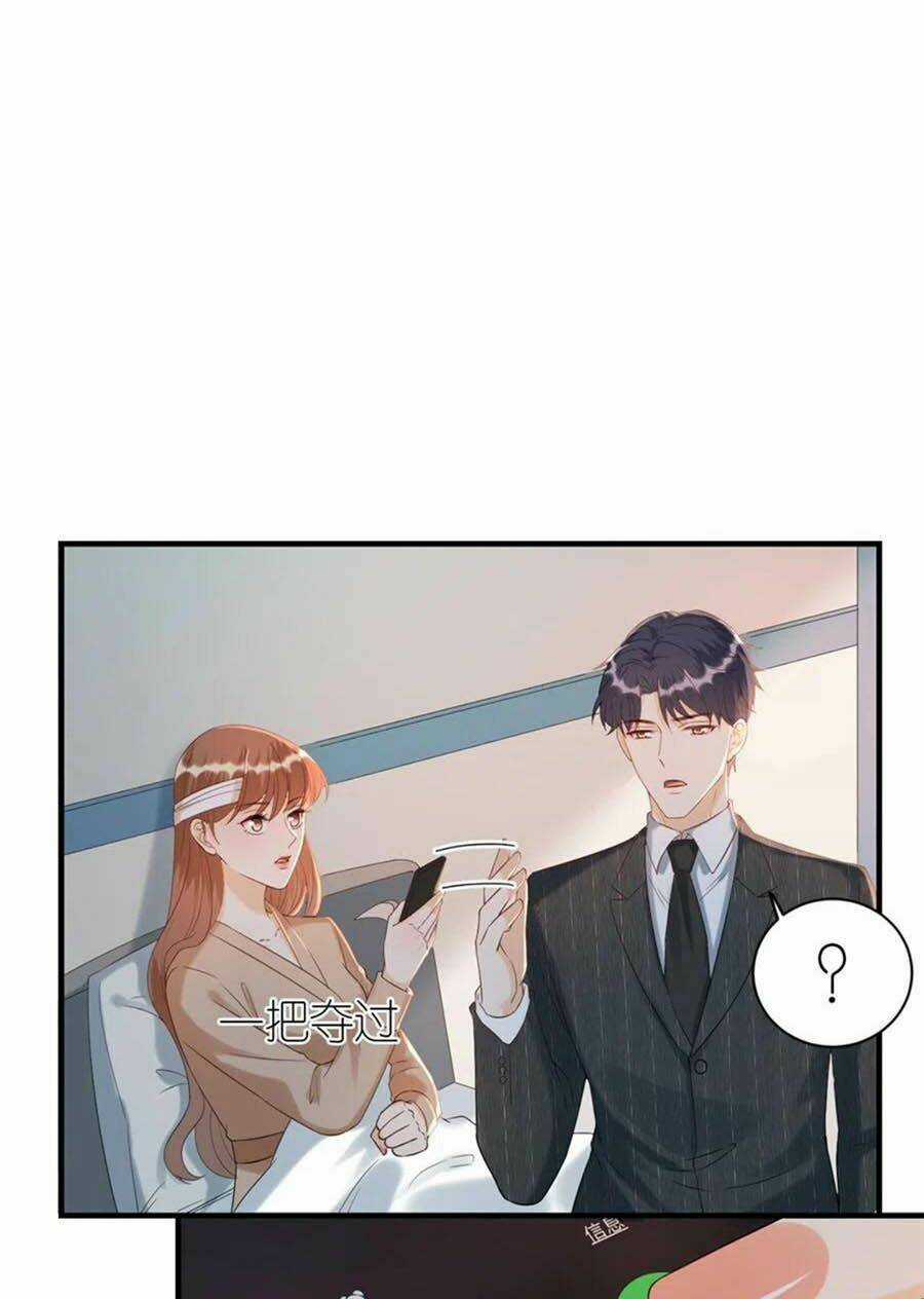 Tiến Độ Chia Tay 99% - Chapter 79 - Trang 26