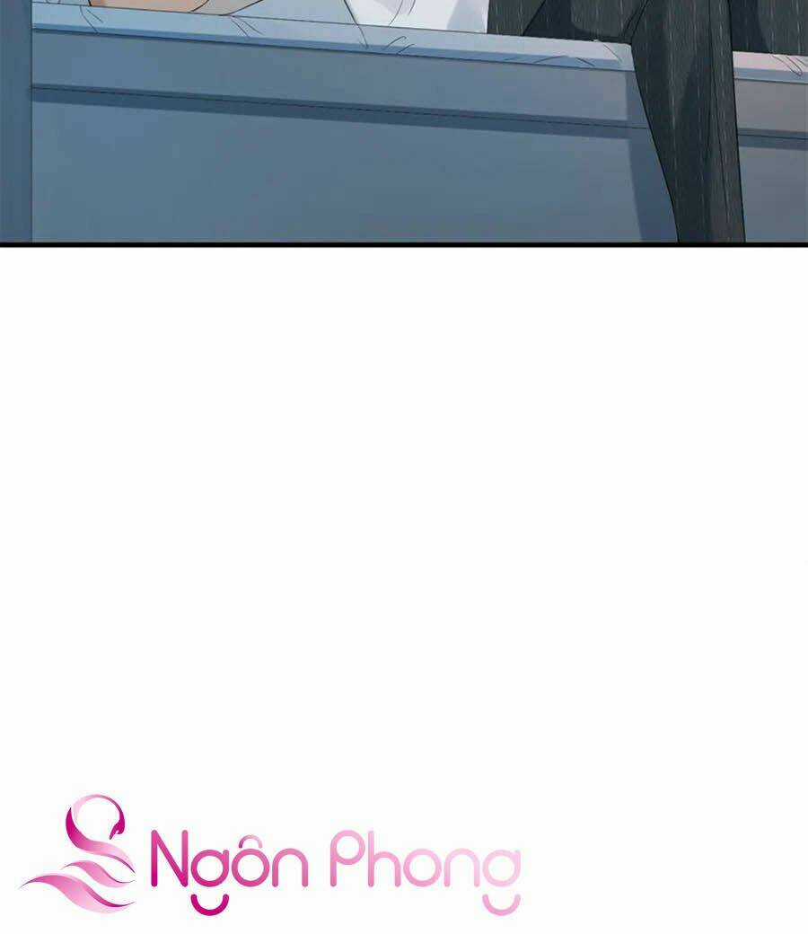 Tiến Độ Chia Tay 99% - Chapter 79 - Trang 34