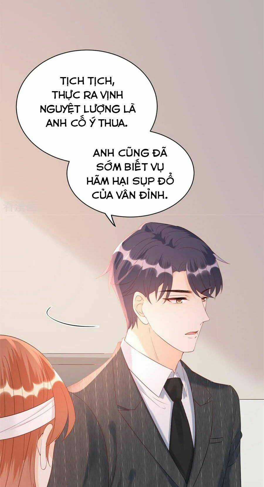 Tiến Độ Chia Tay 99% - Chapter 79 - Trang 9