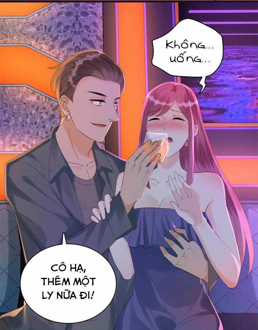 Tiến Độ Chia Tay 99% - Chapter 80 - Trang 3
