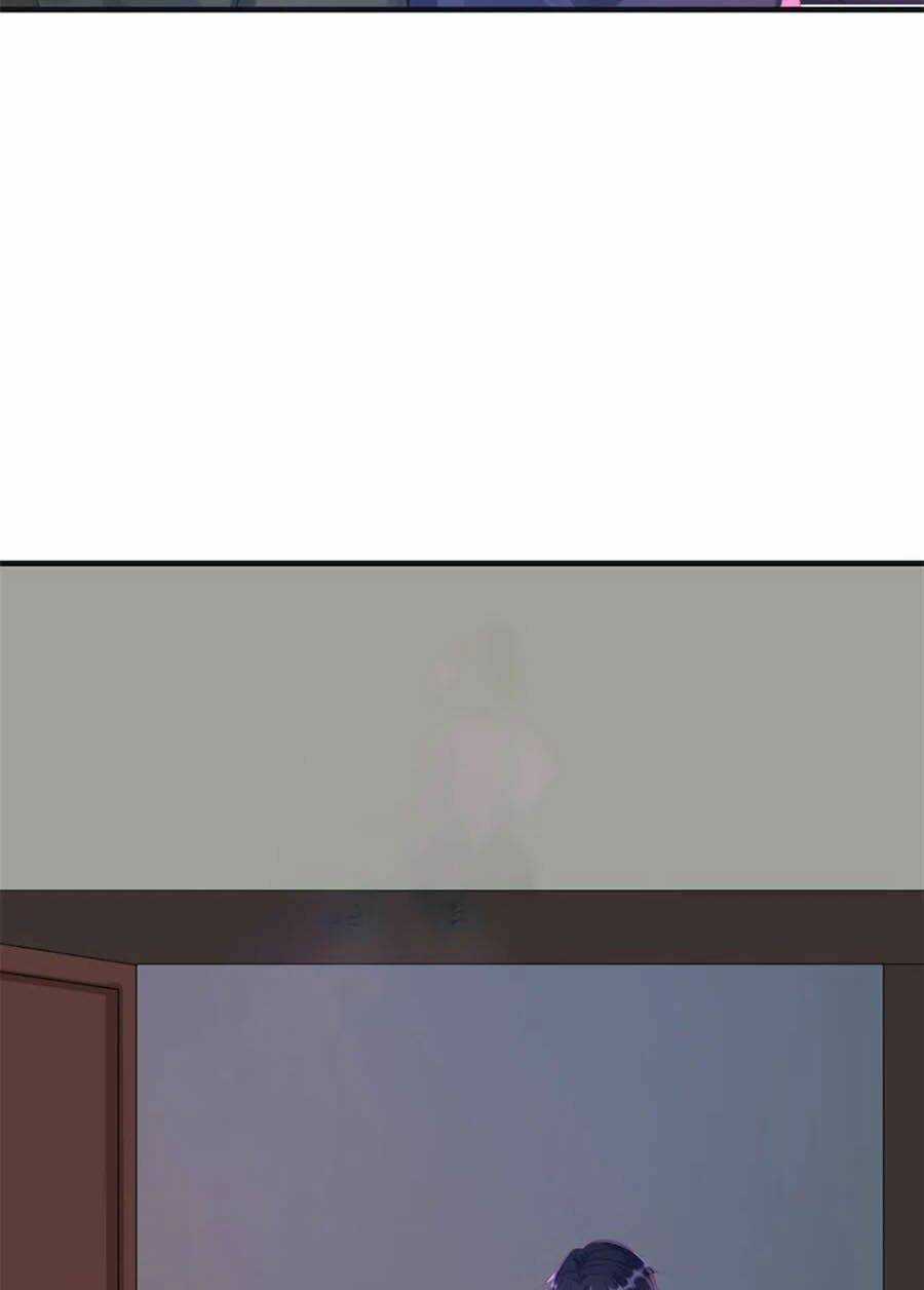 Tiến Độ Chia Tay 99% - Chapter 80 - Trang 4