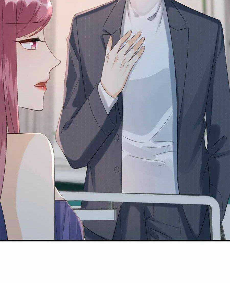 Tiến Độ Chia Tay 99% - Chapter 80 - Trang 33