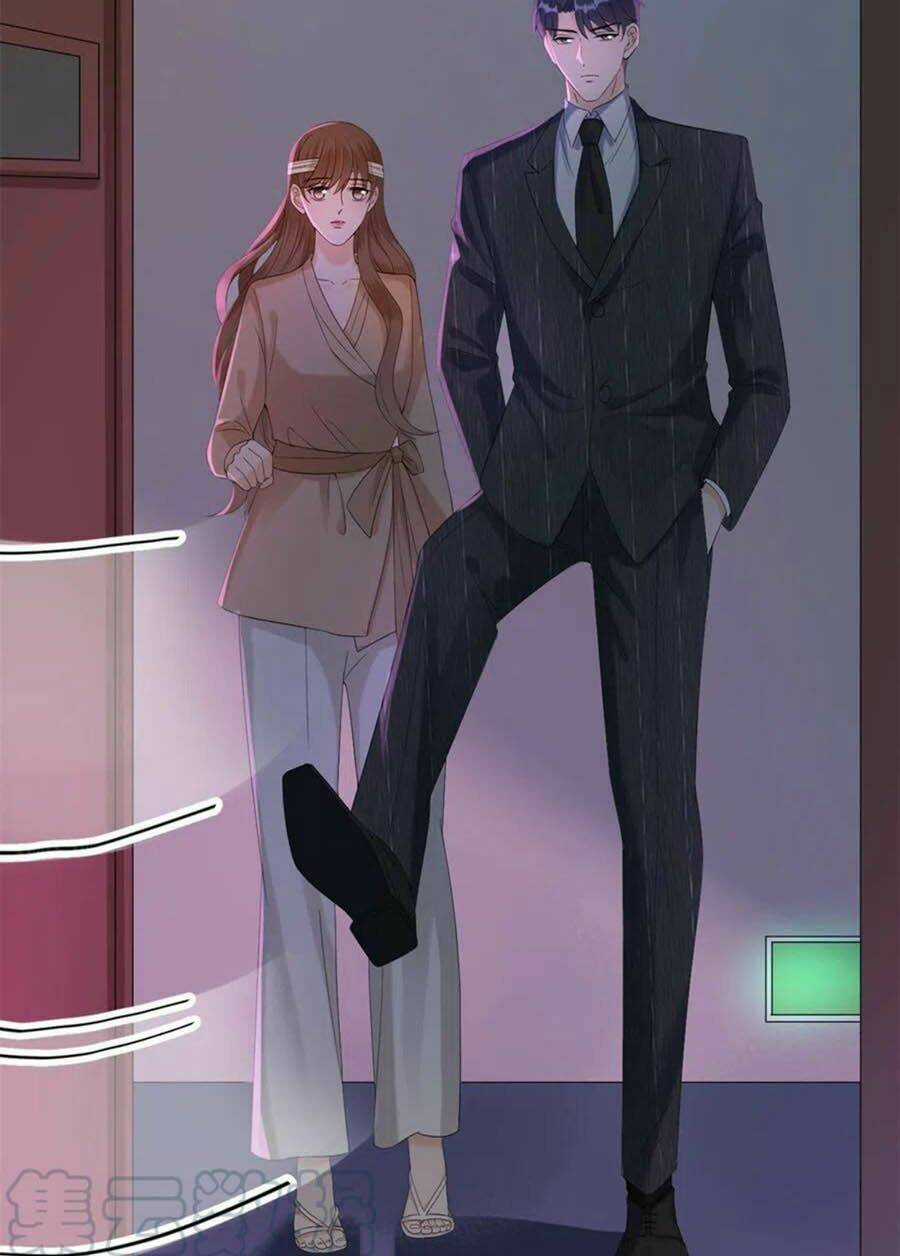 Tiến Độ Chia Tay 99% - Chapter 80 - Trang 5