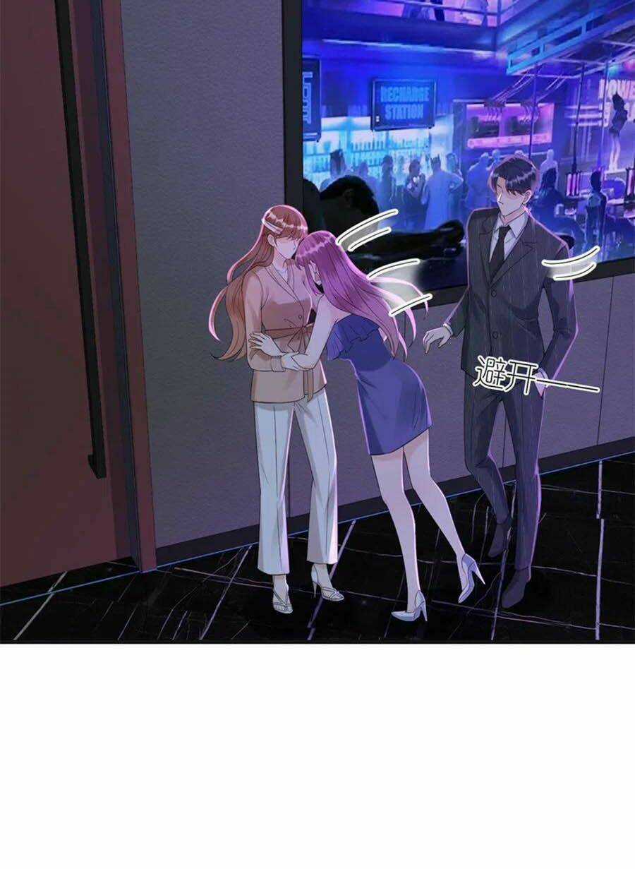 Tiến Độ Chia Tay 99% - Chapter 80 - Trang 10