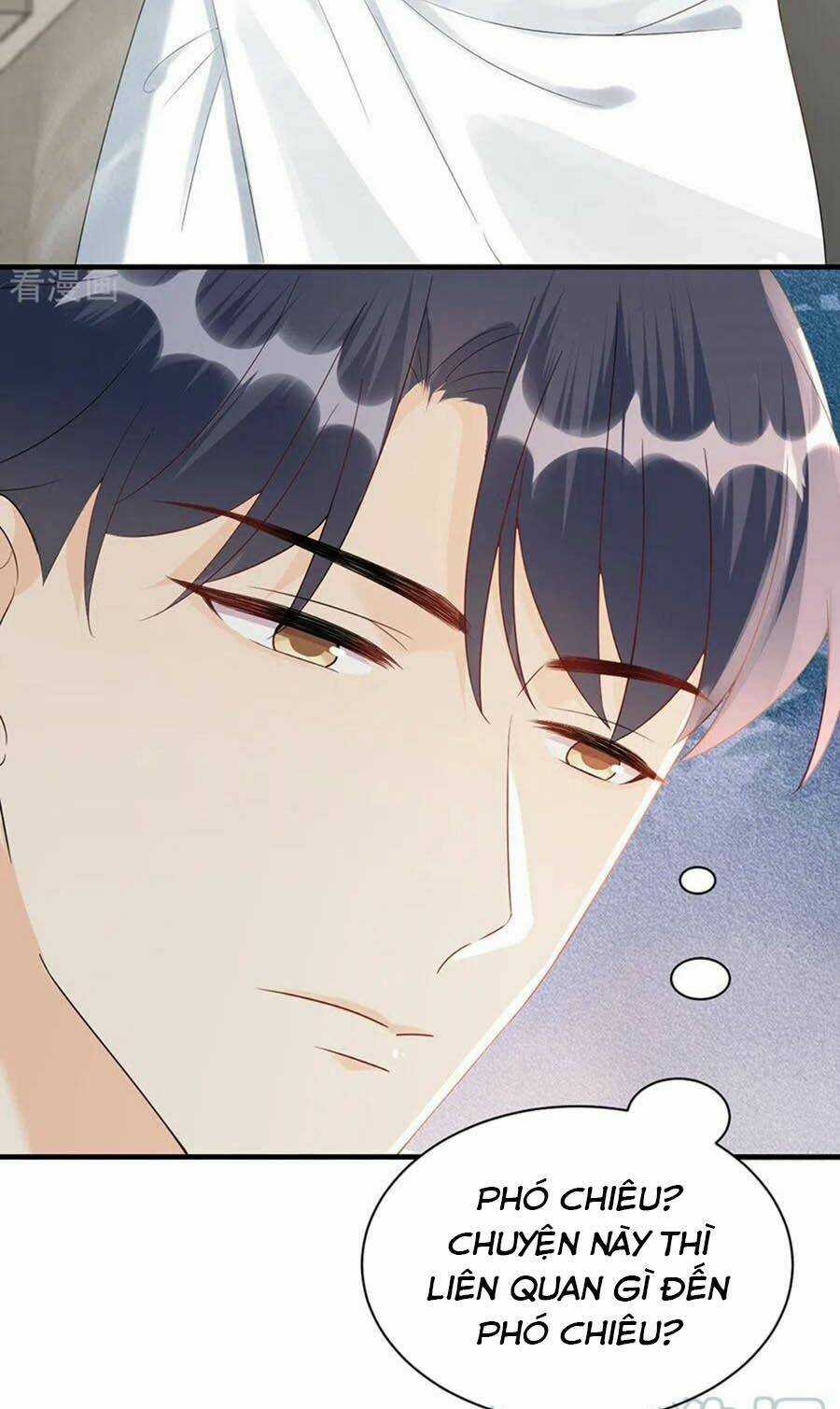 Tiến Độ Chia Tay 99% - Chapter 81 - Trang 8