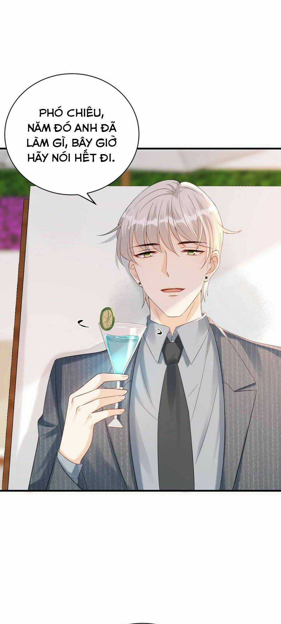 Tiến Độ Chia Tay 99% - Chapter 82 - Trang 1