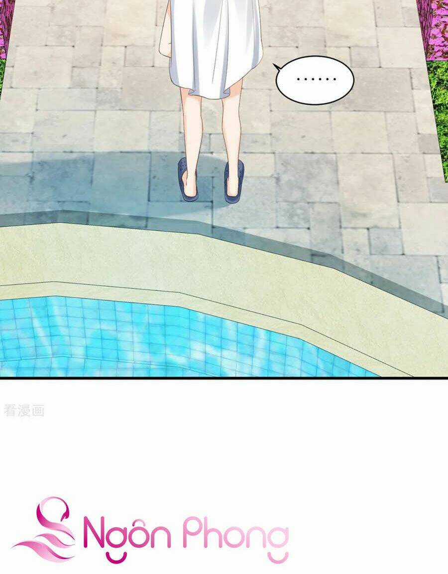 Tiến Độ Chia Tay 99% - Chapter 82 - Trang 3