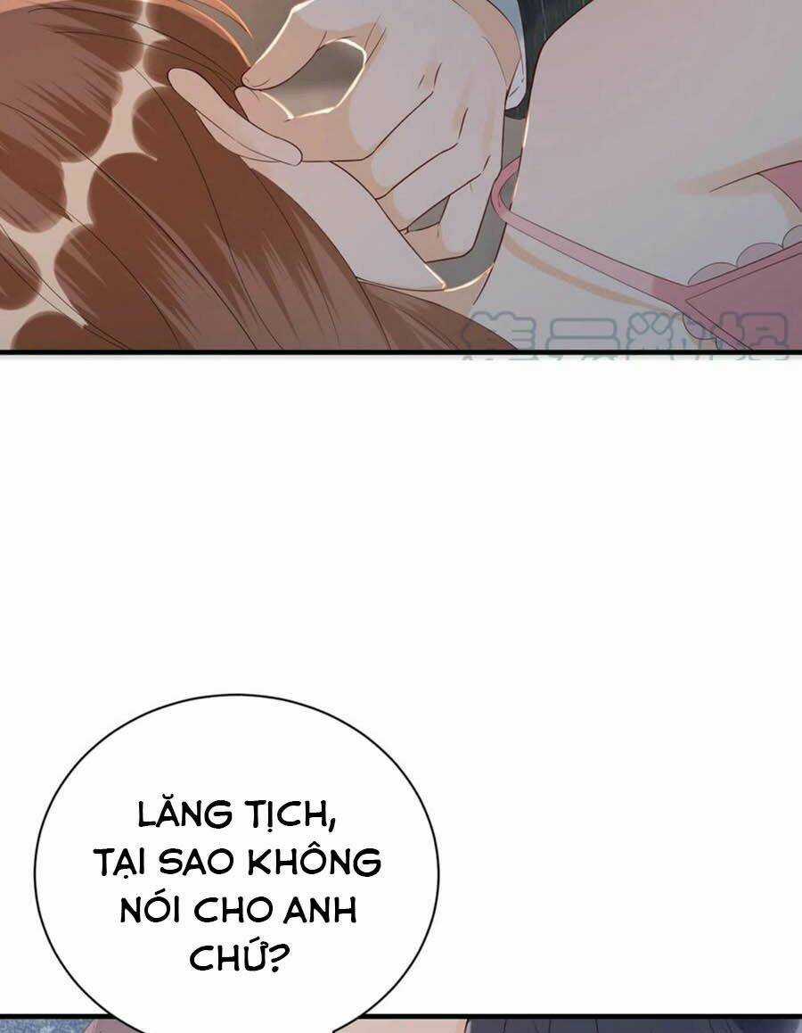 Tiến Độ Chia Tay 99% - Chapter 82 - Trang 23