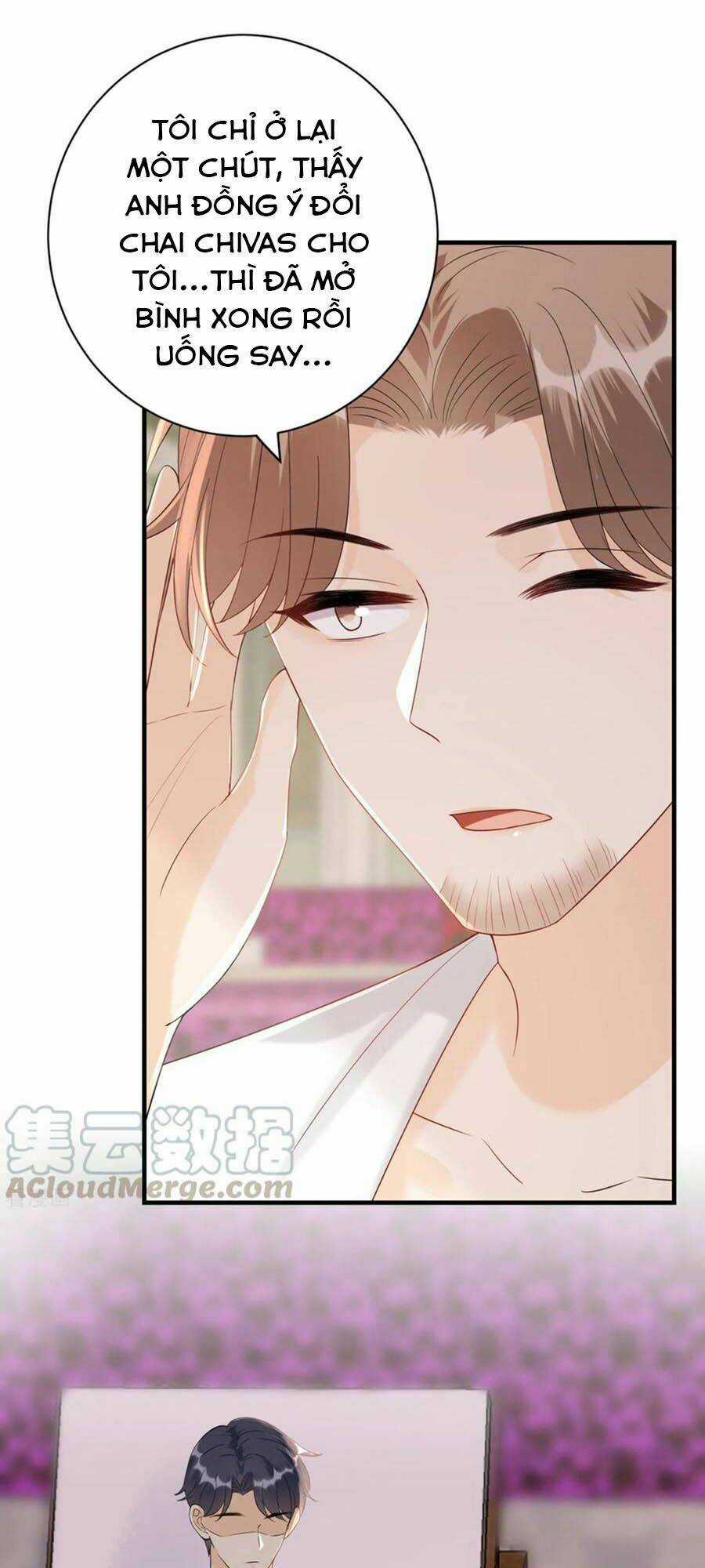 Tiến Độ Chia Tay 99% - Chapter 82 - Trang 4