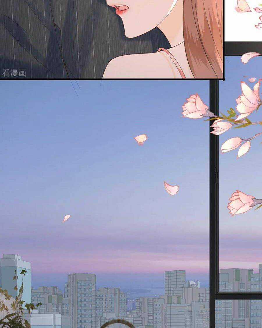 Tiến Độ Chia Tay 99% - Chapter 82 - Trang 31