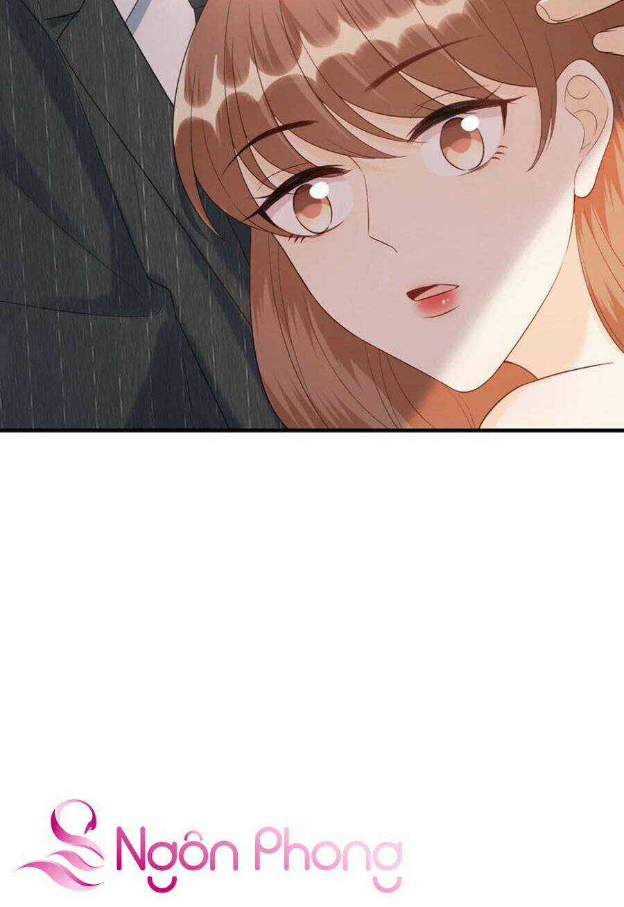 Tiến Độ Chia Tay 99% - Chapter 82 - Trang 33