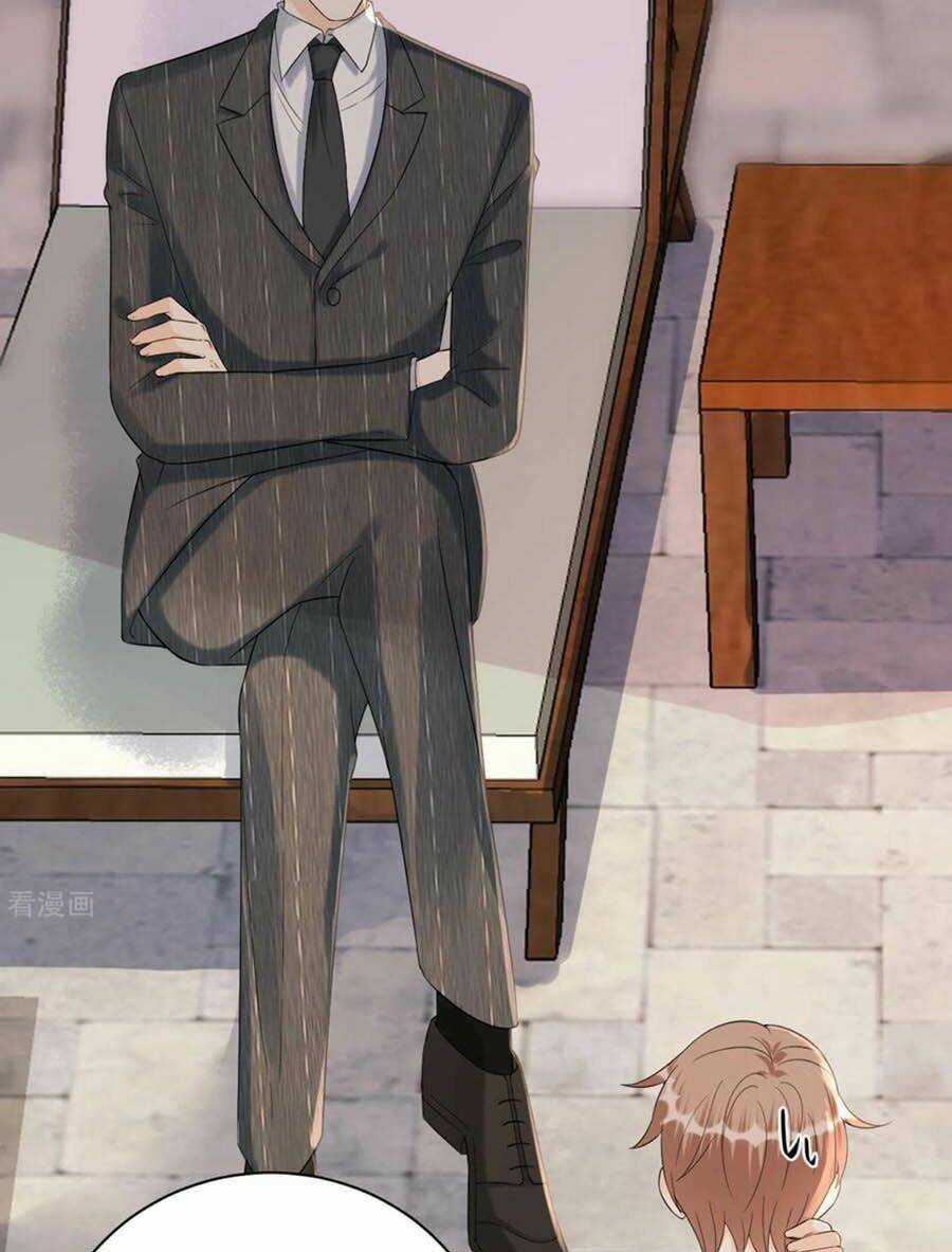 Tiến Độ Chia Tay 99% - Chapter 82 - Trang 5