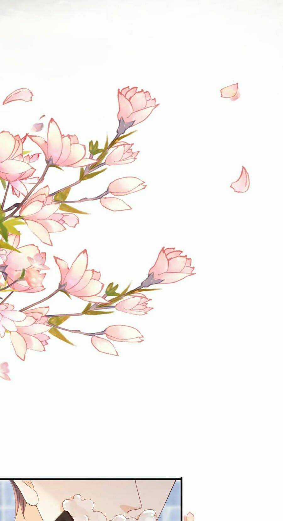 Tiến Độ Chia Tay 99% - Chapter 83 - Trang 26